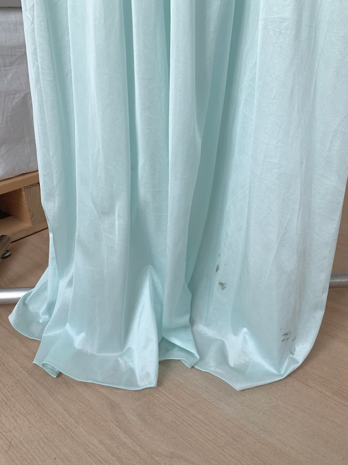 Europe vintage slip (10) 상품이미지4