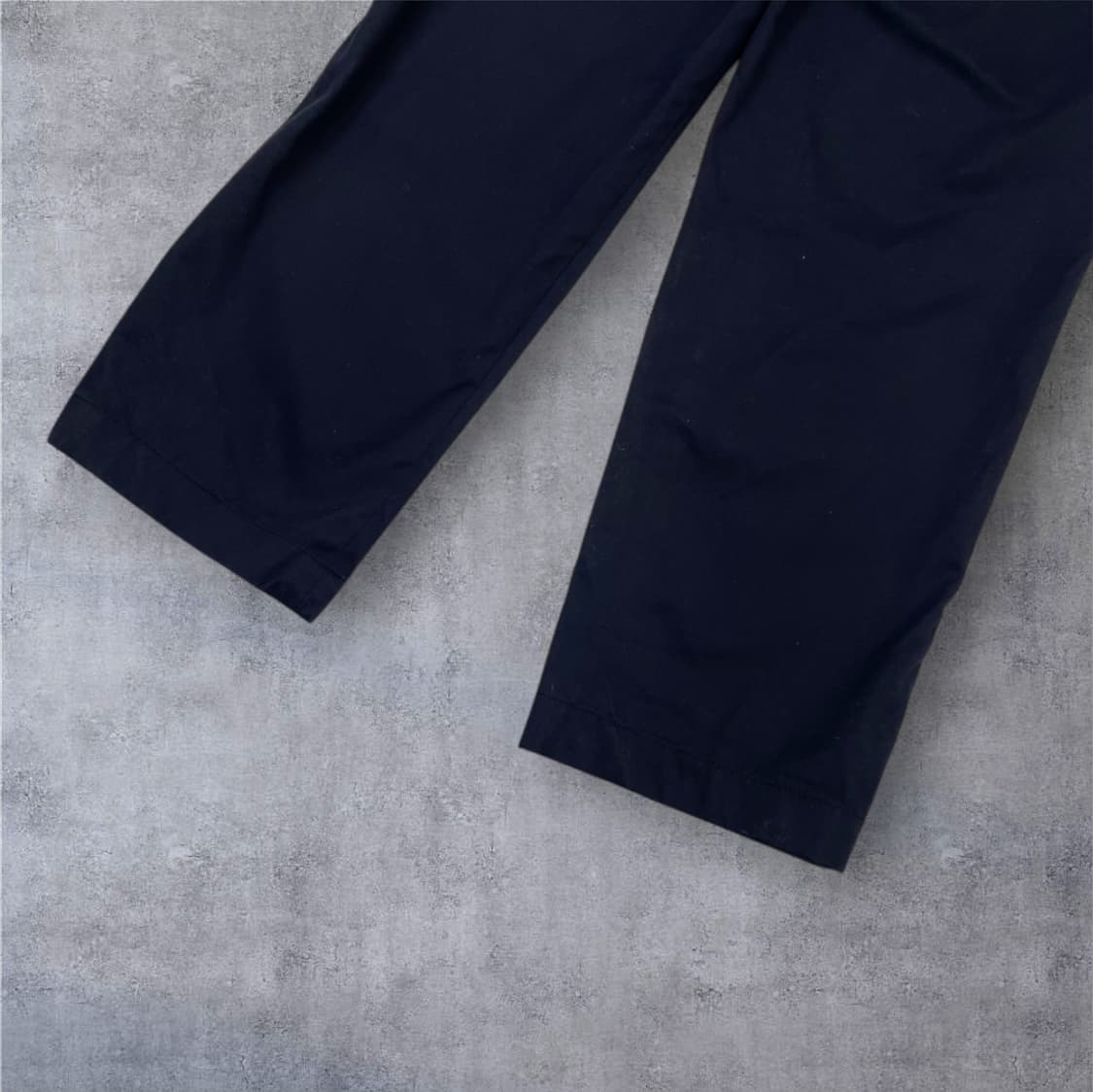 폴로랄프로렌 네이비 클래식 치노팬츠 32 상품이미지7