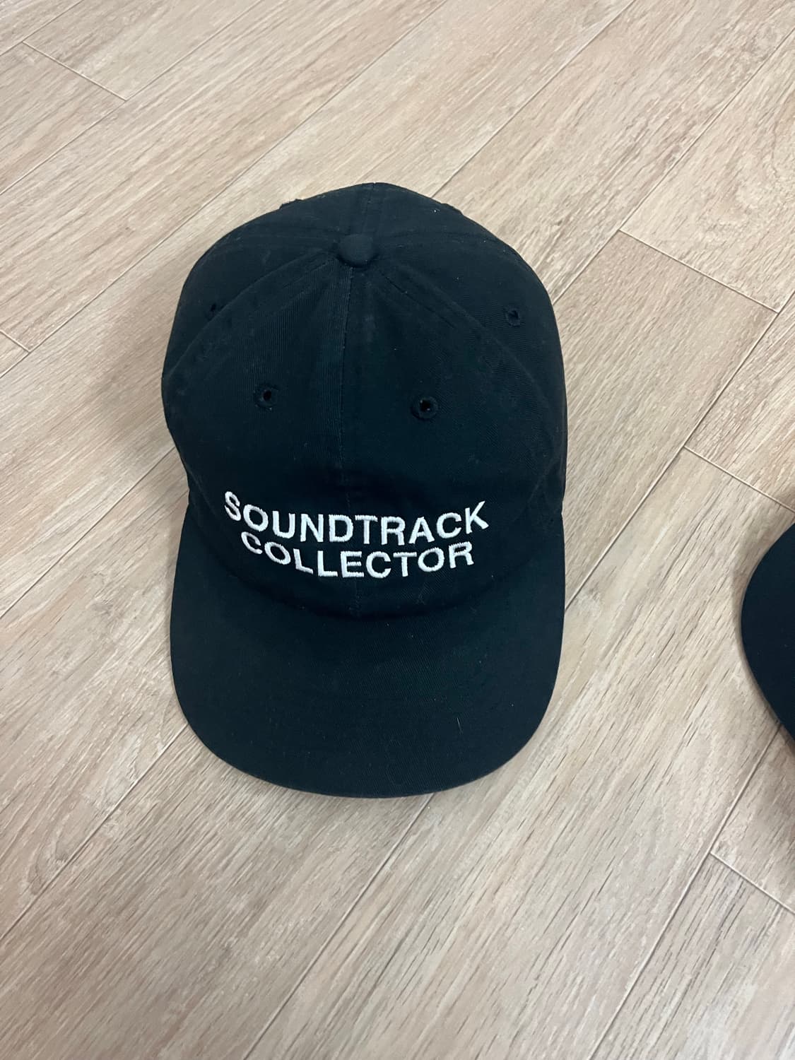 모자 일괄 상품이미지2