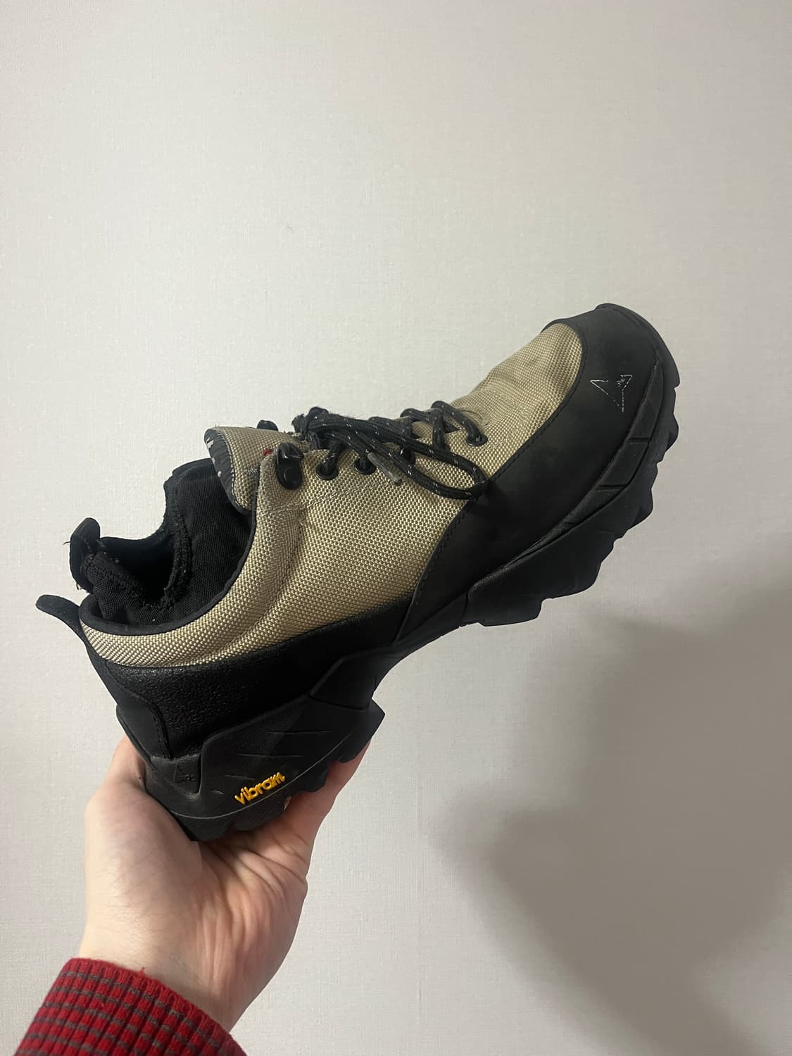 ROA neal 로아 닐 상품이미지3