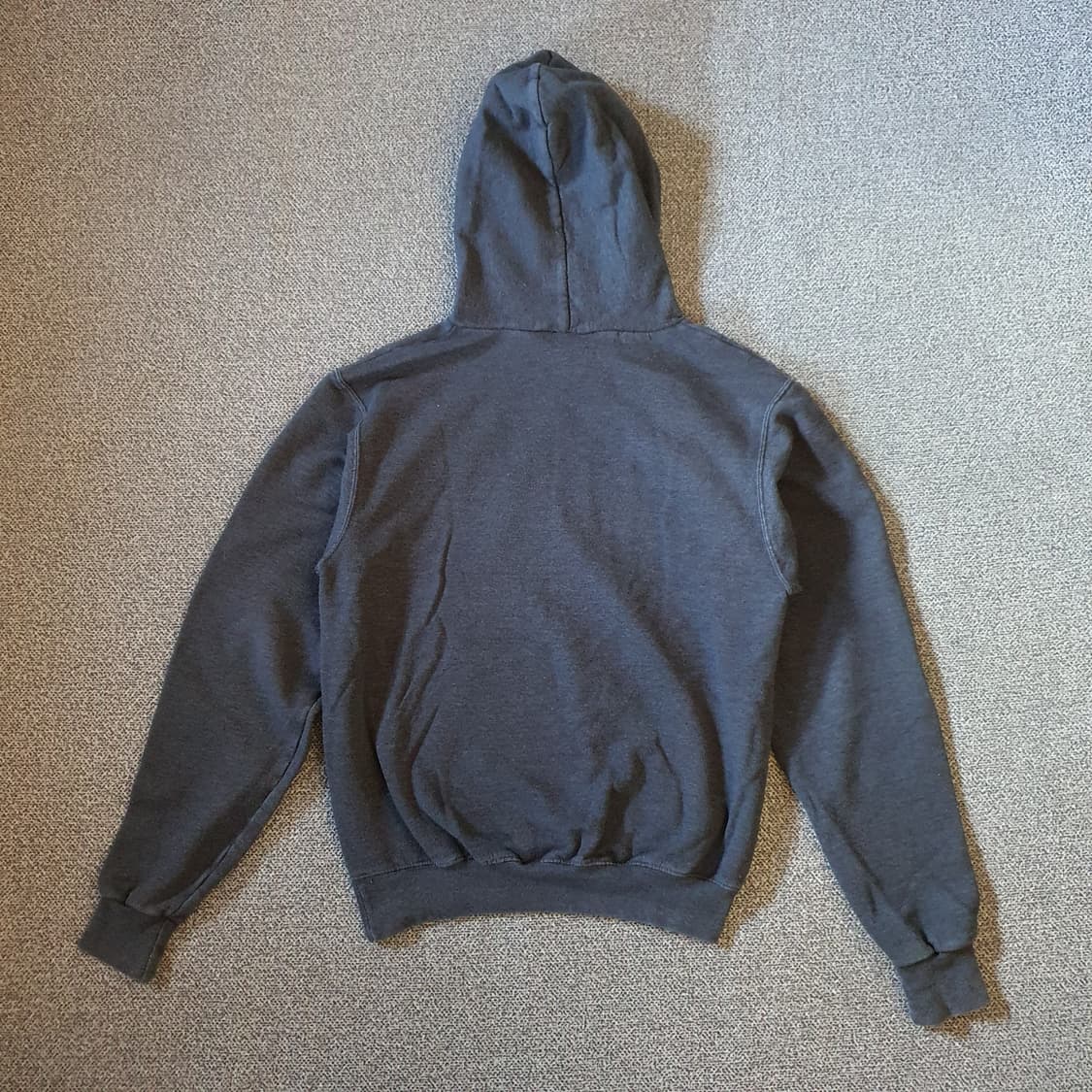 챔피온  후드 기모 No.35 상품이미지7