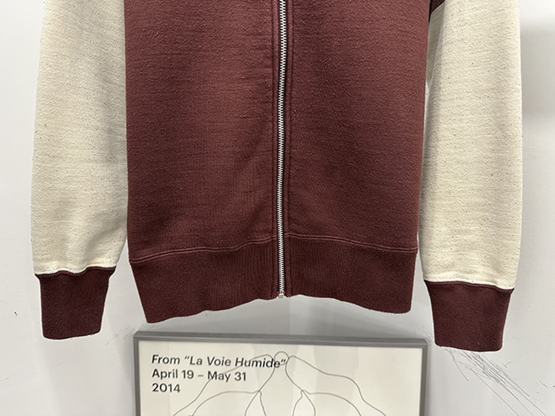 DENIM DUNGAREE (M) 상품이미지3