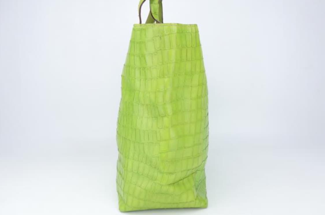 투미 토트백 상품이미지2