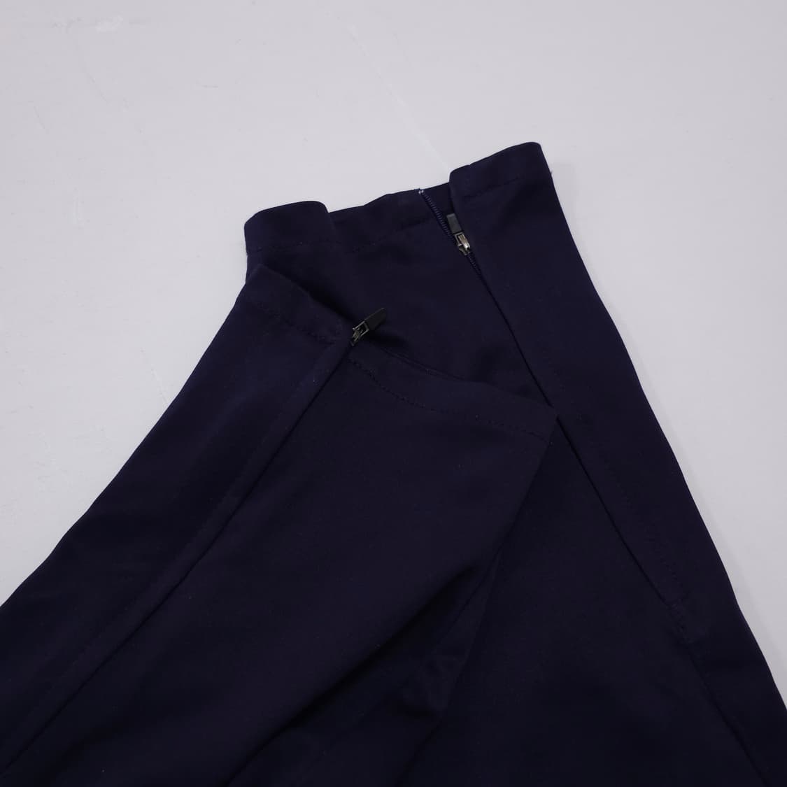 나이키 바로셀로나 18-19 스트라이크 팬츠 상품이미지5