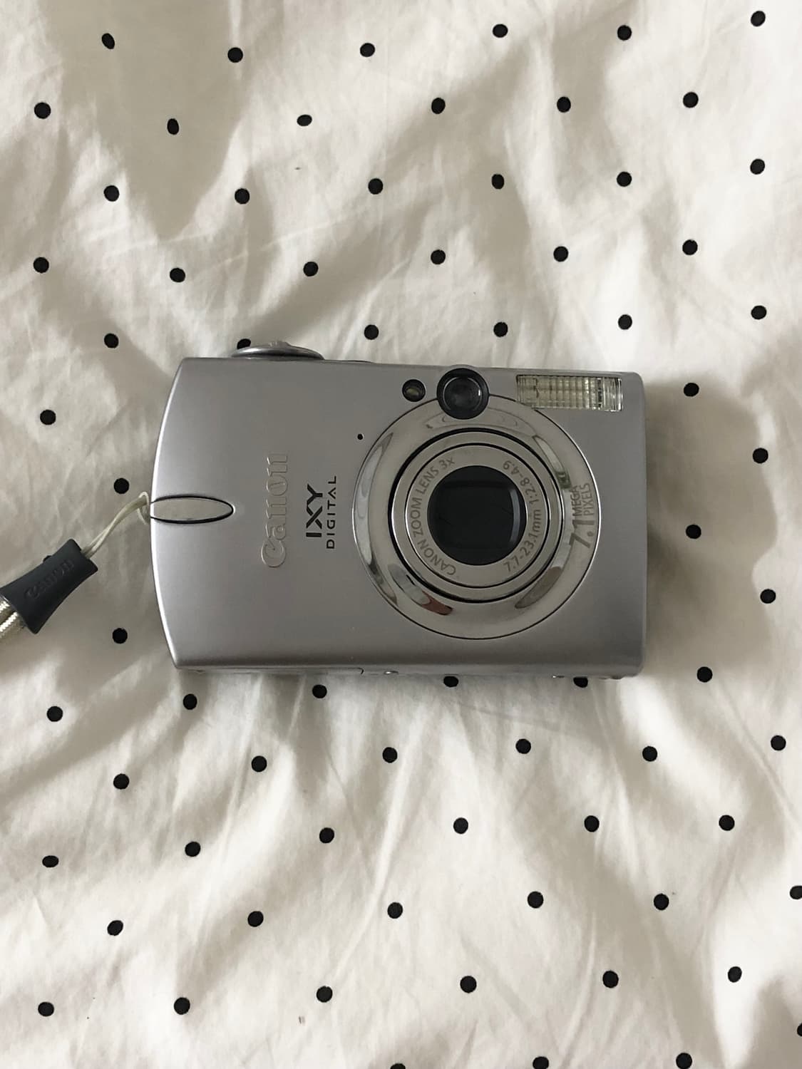 캐논 익서스 750 상품이미지1