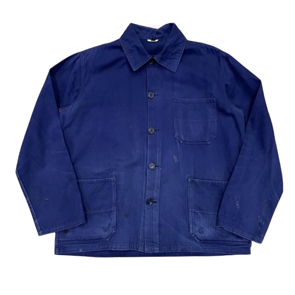 빈티지 프렌치 자켓 (M) 상품이미지1