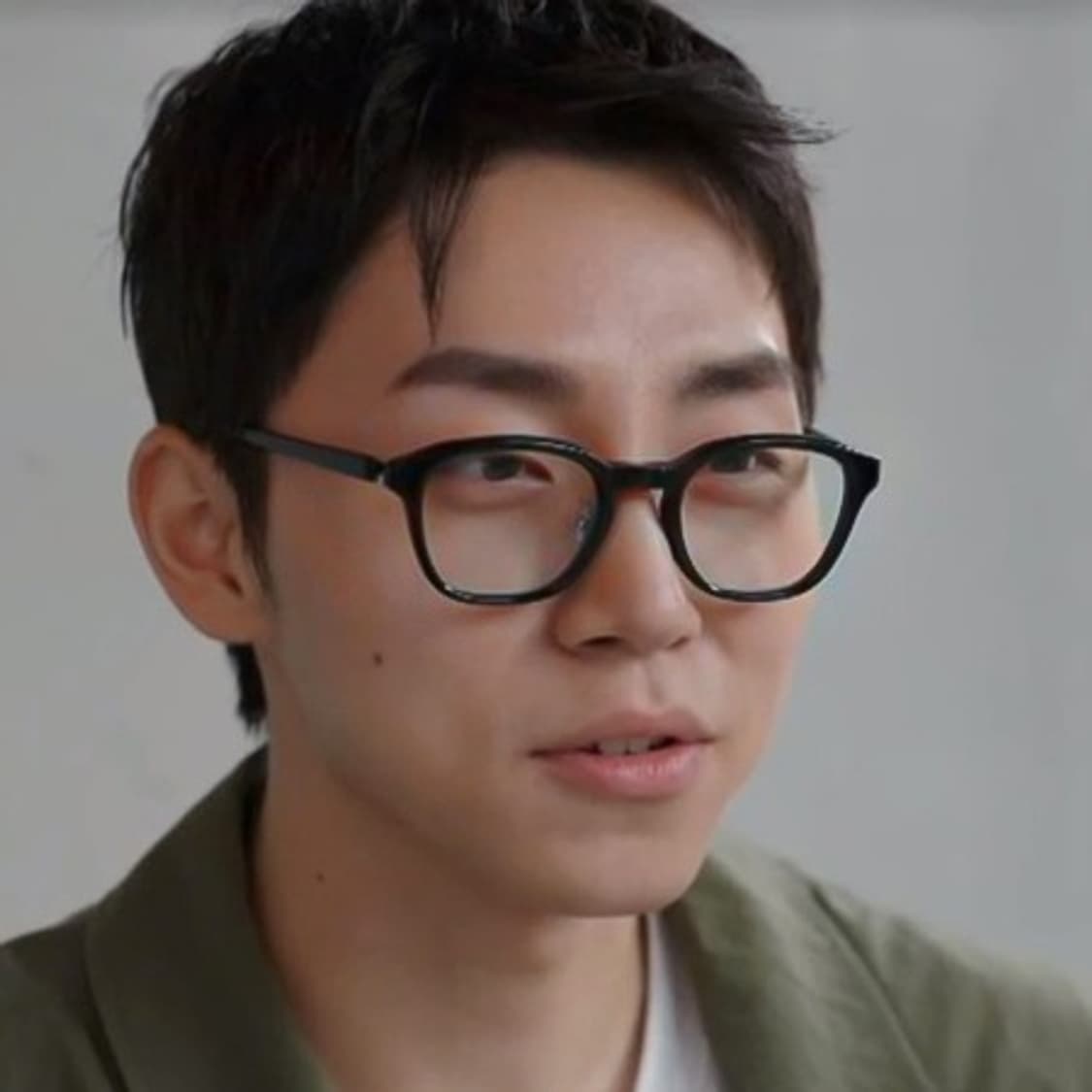 금자안경 가네코 옵티컬 KA19 BRGR 0091 상품이미지9