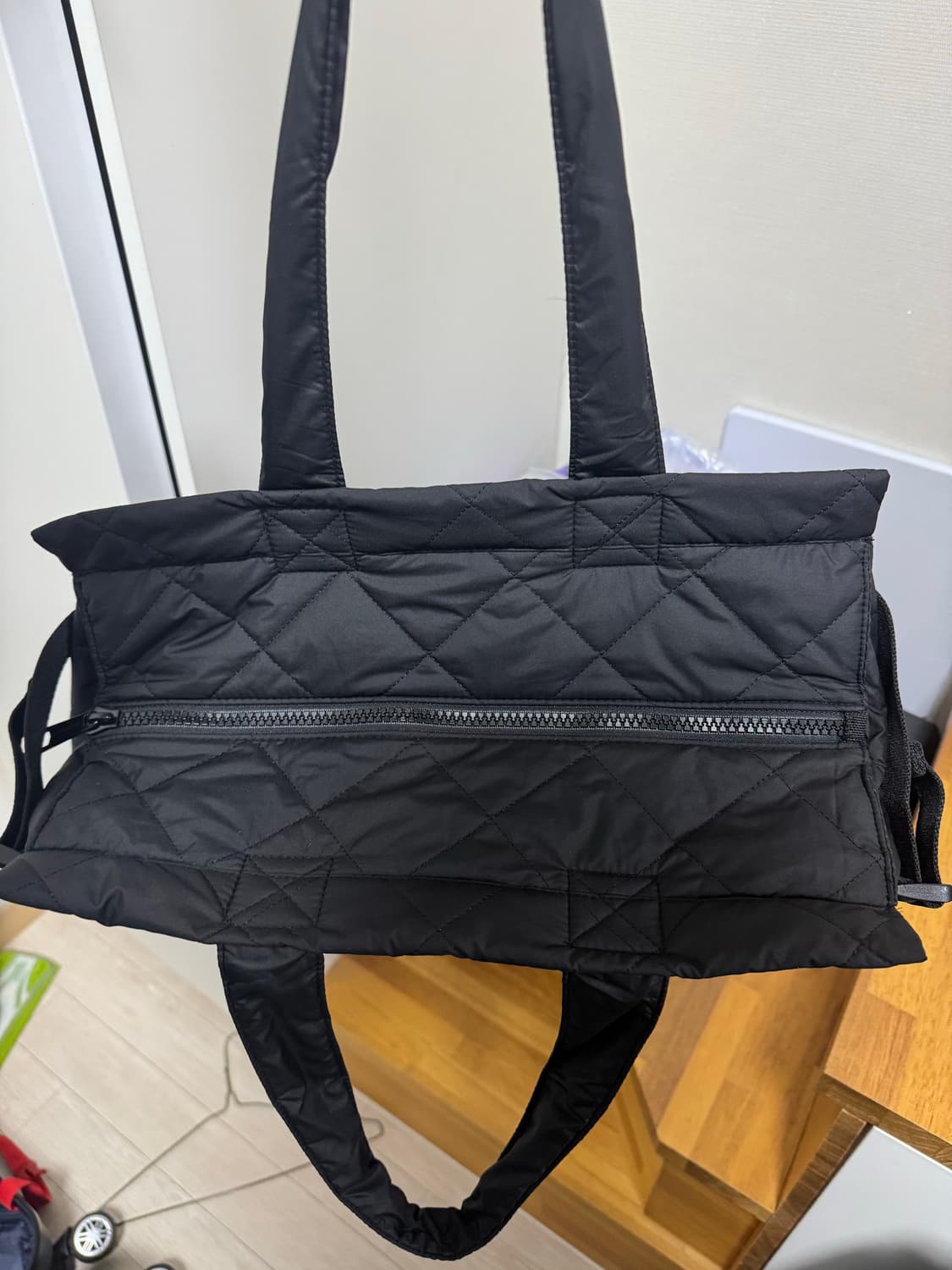 칼하트wip 마이톤 토트백 상품이미지3