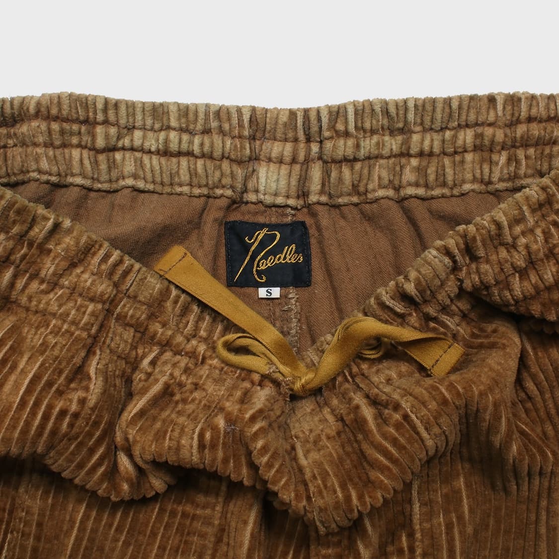 NEEDLES 상품이미지6