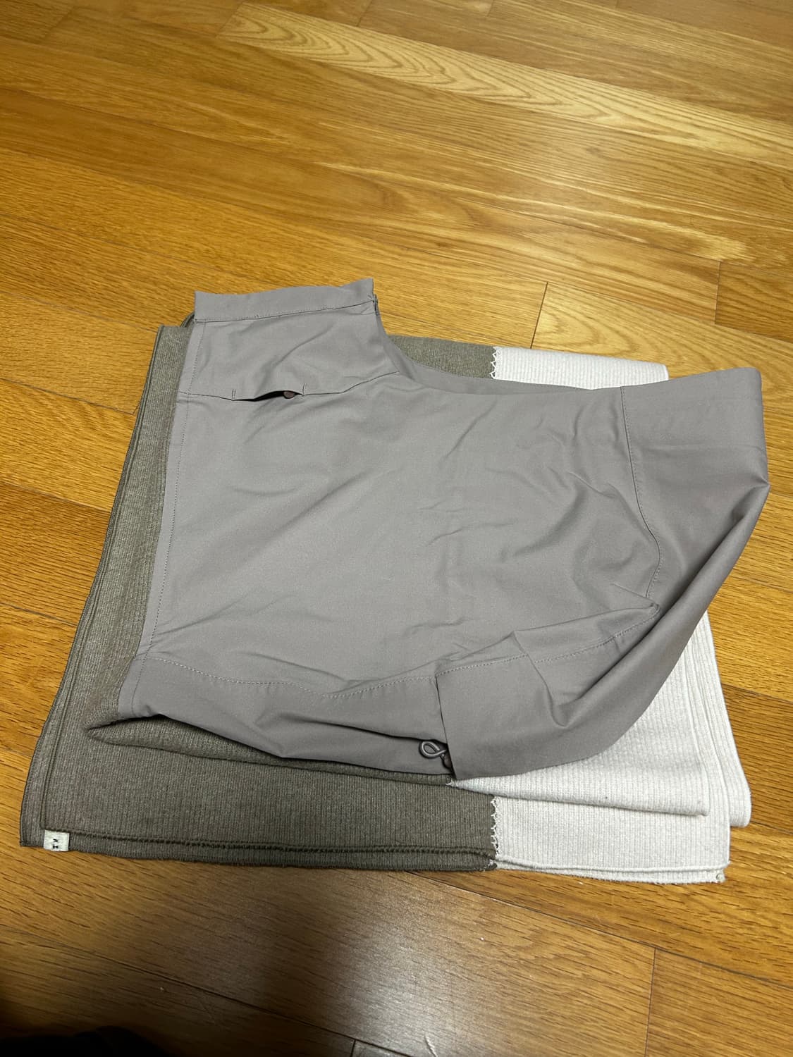 xlim 머플러 상품이미지2