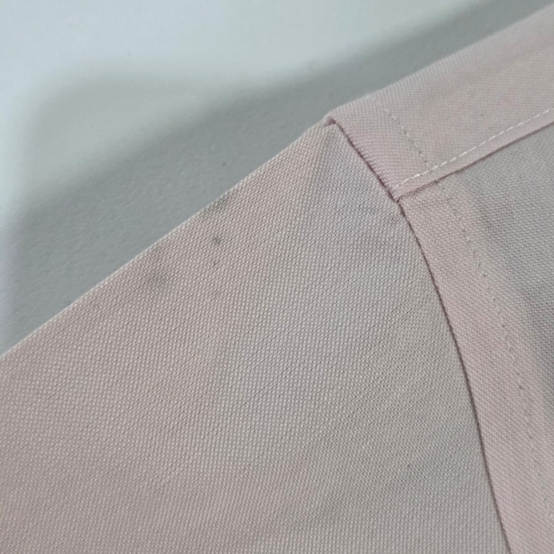 브룩스브라더스 우먼 드레스 셔츠 10 상품이미지5