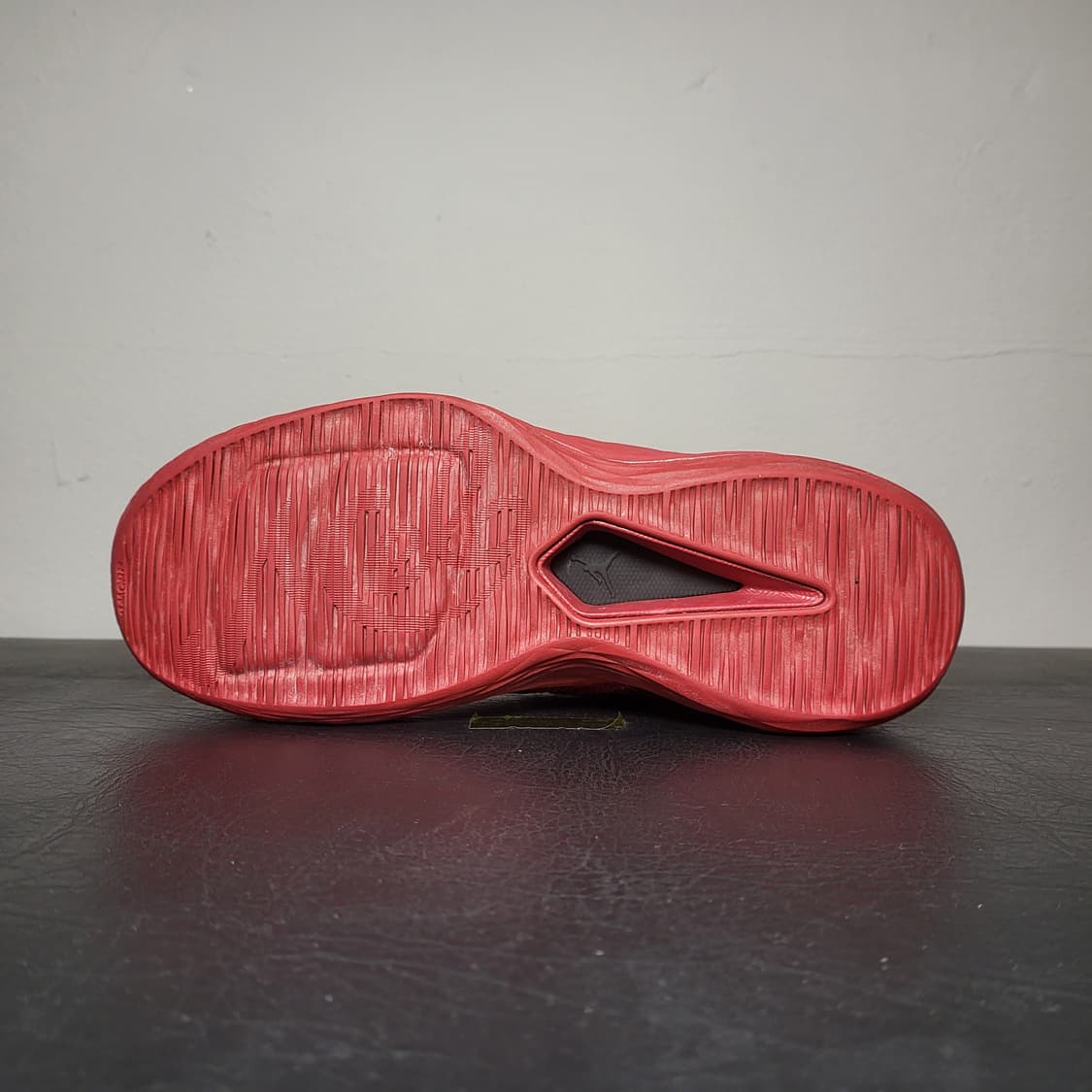 나이키 운동화 260m (조던) 상품이미지9