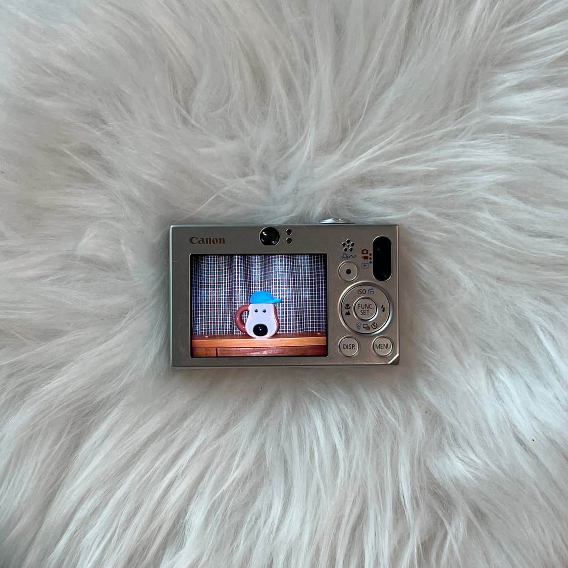 *한글*canon ixy10(ixus 70) 익서스70 디카 상품이미지3
