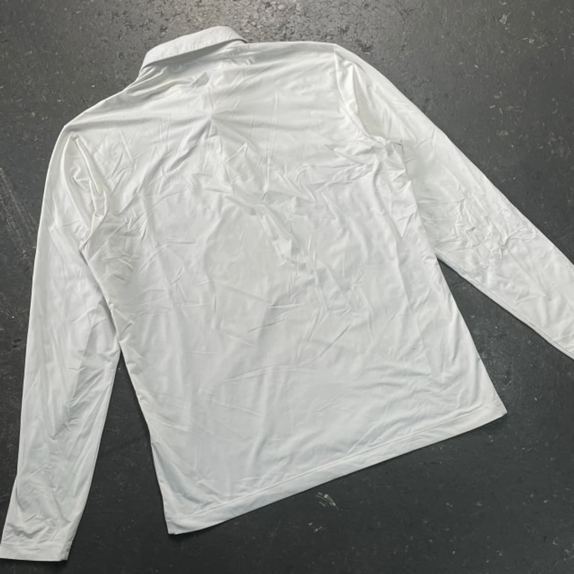 100 풋조이 카라티   상품이미지5