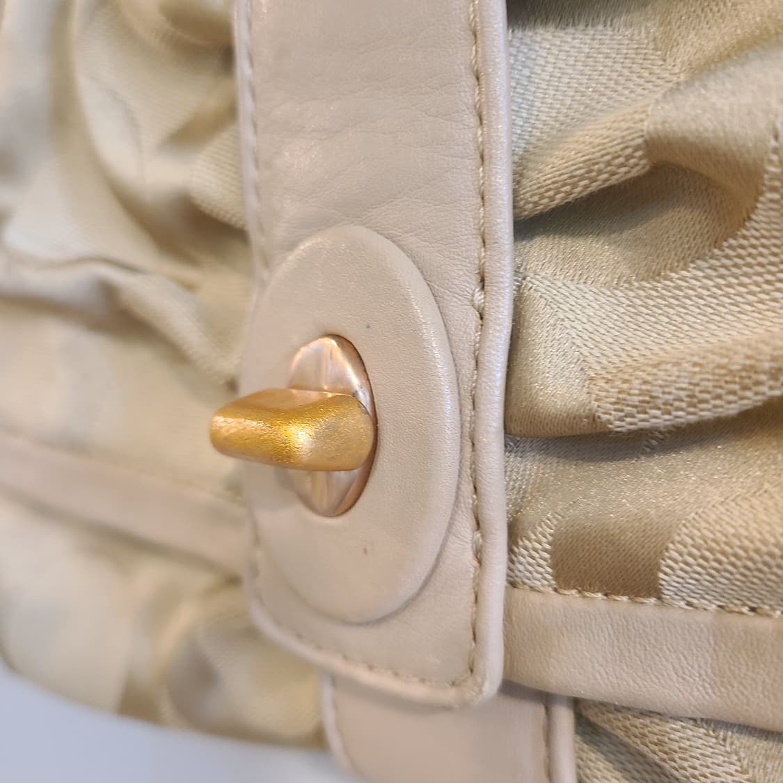 코치 F13408 상품이미지4