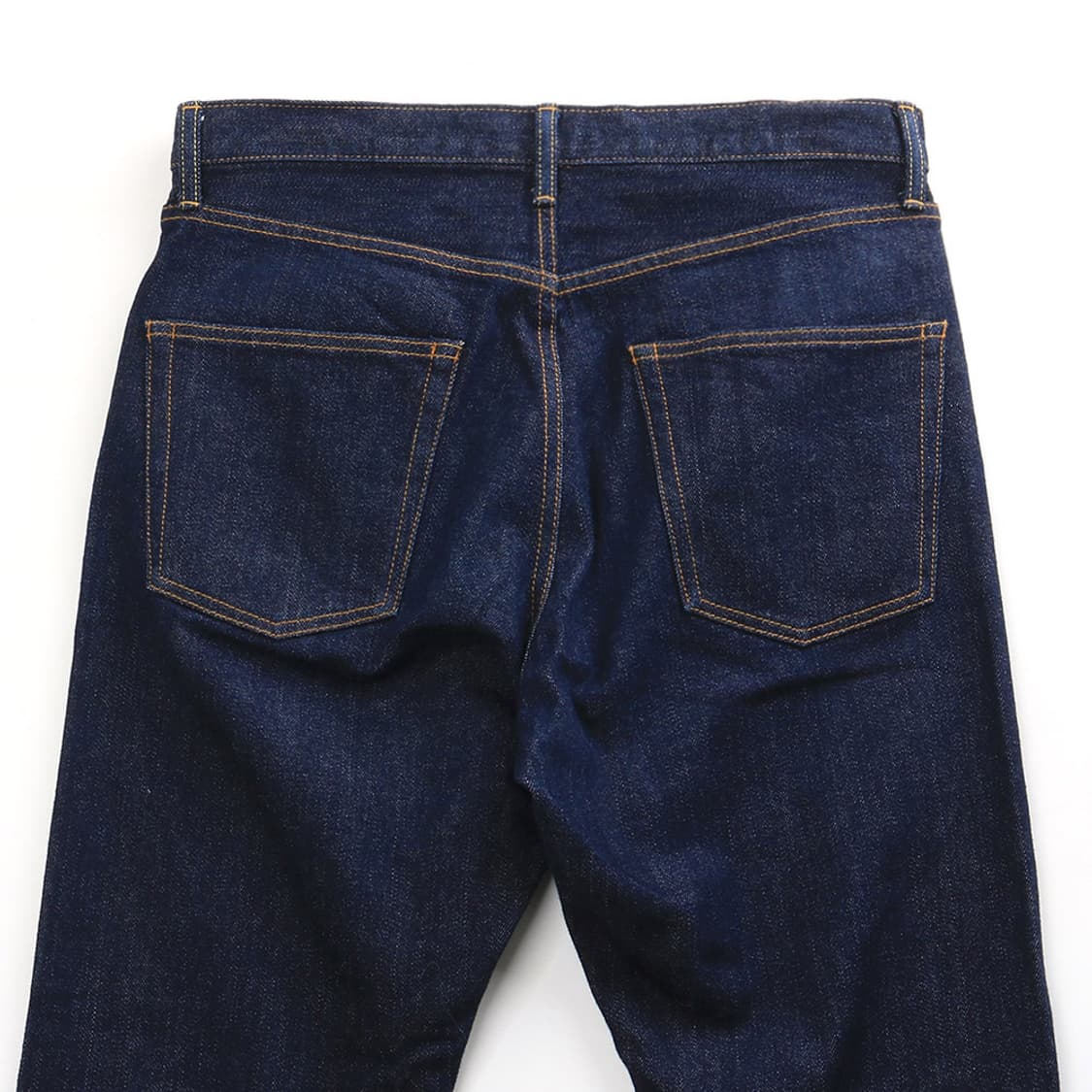 BEAMS PLUS 상품이미지10