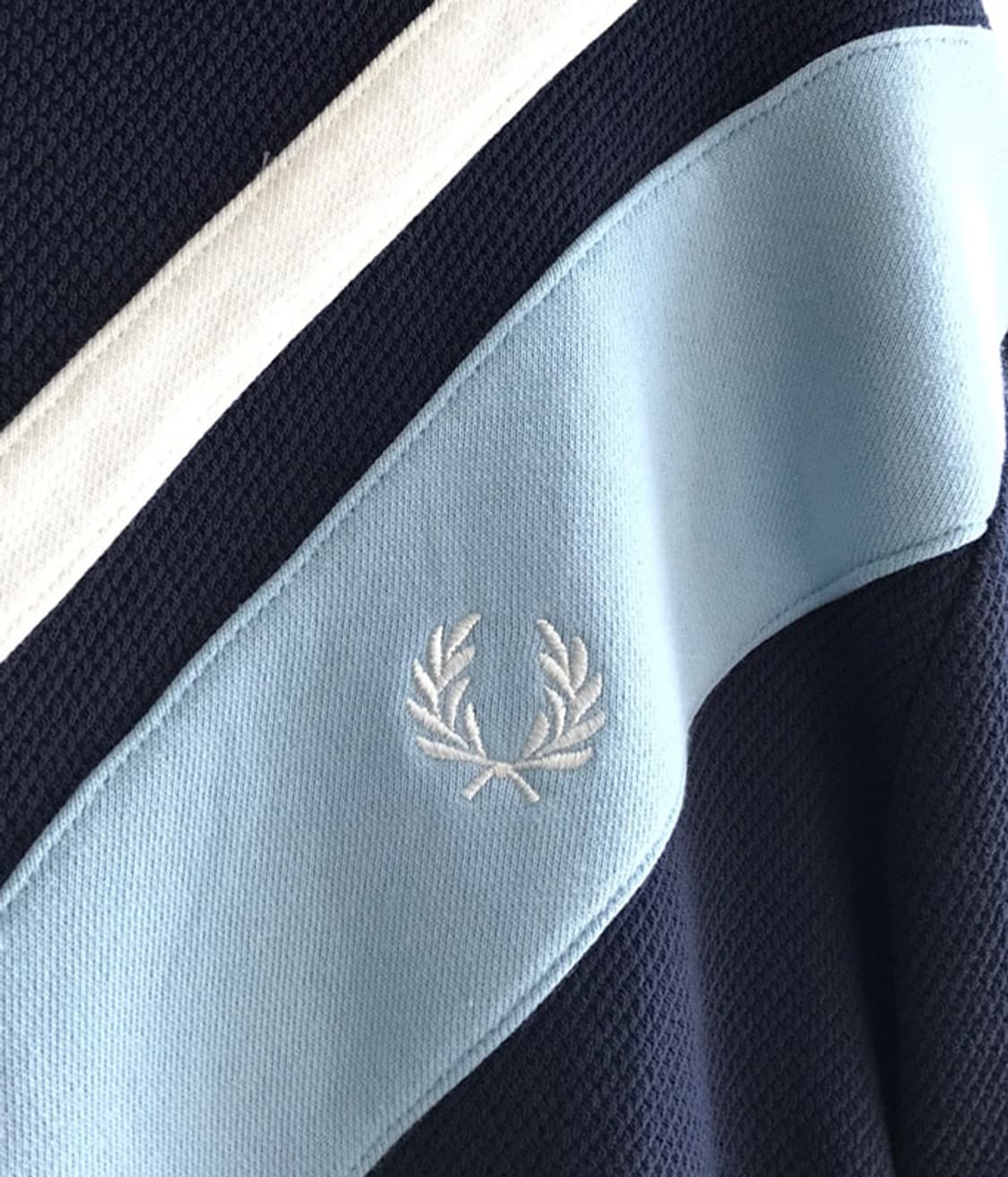 FRED PERRY 상품이미지5