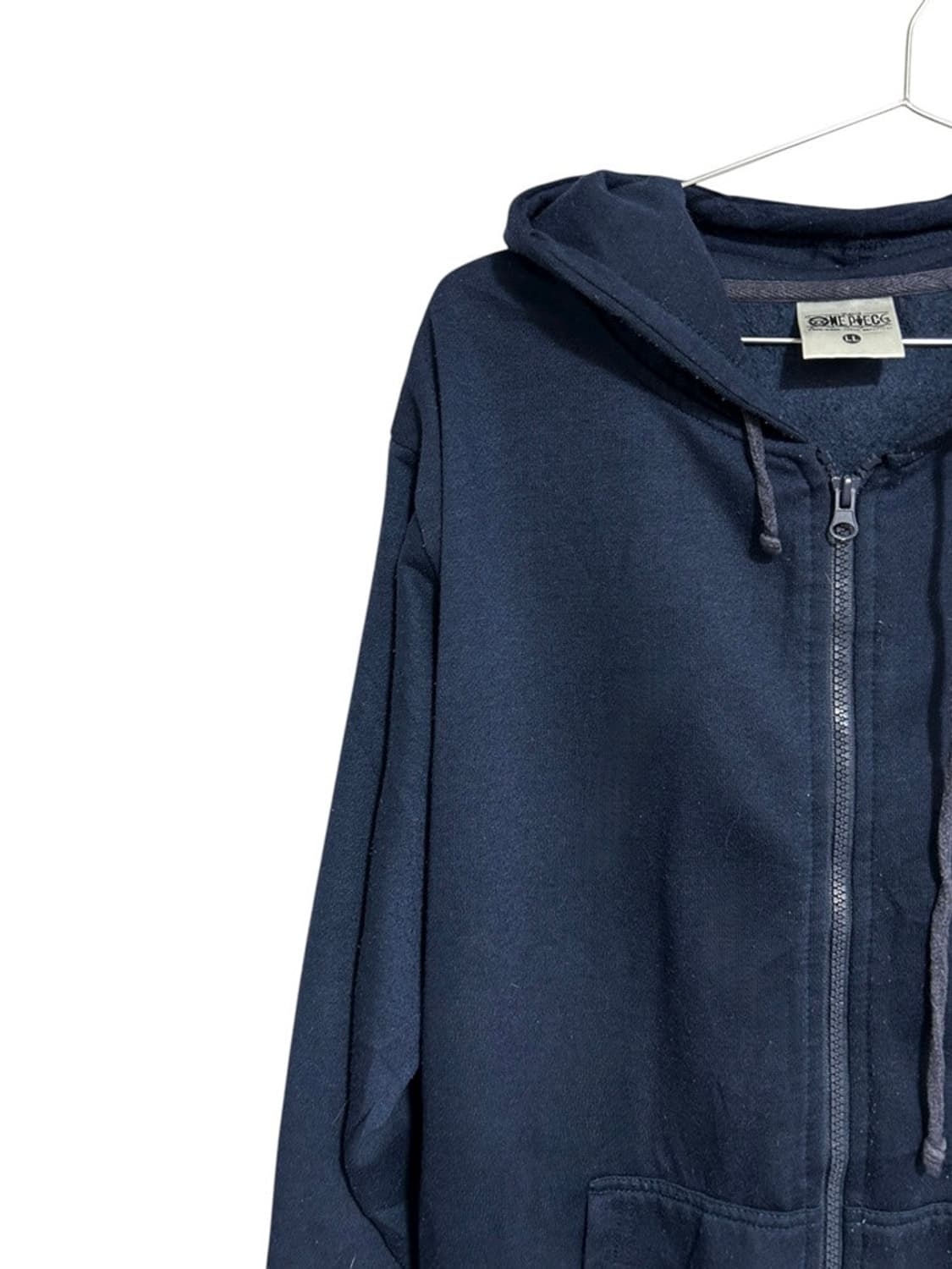 vtg jacket 상품이미지3