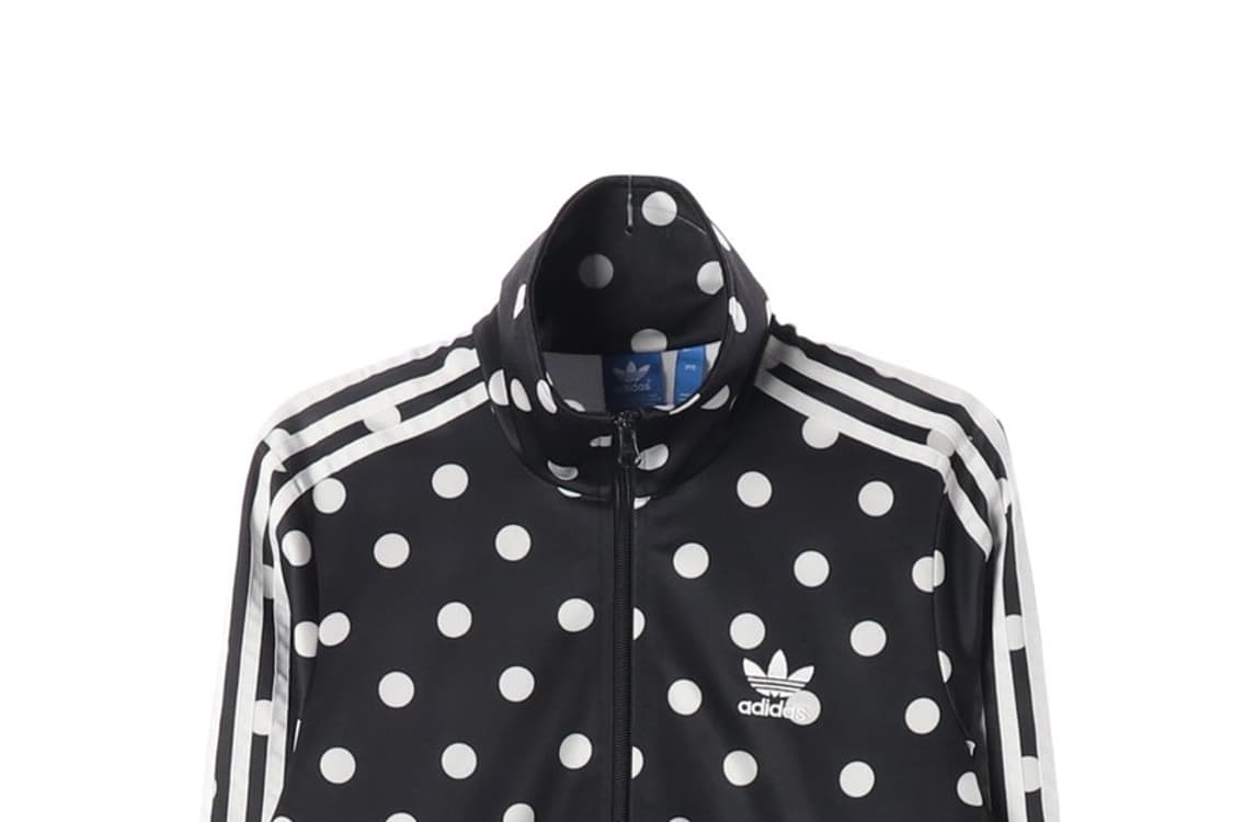 아디다스 오리지널 도트 파이어버드 져지 95 상품이미지3