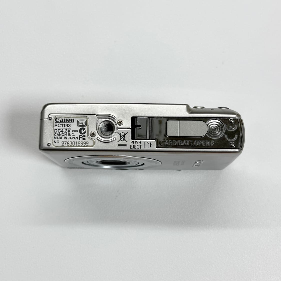 [A급] 캐논 익서스 60 | 익시 IXY 70 | IXUS 상품이미지4