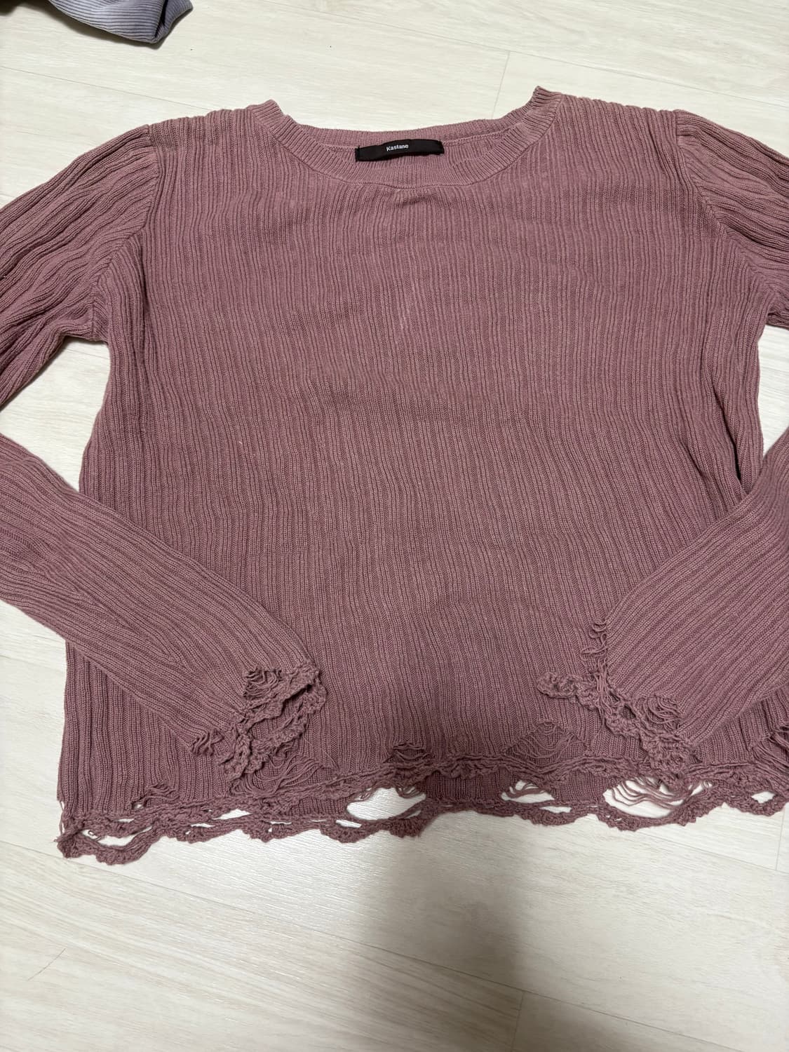  일본 빈티지 japanese vintage  상품이미지1