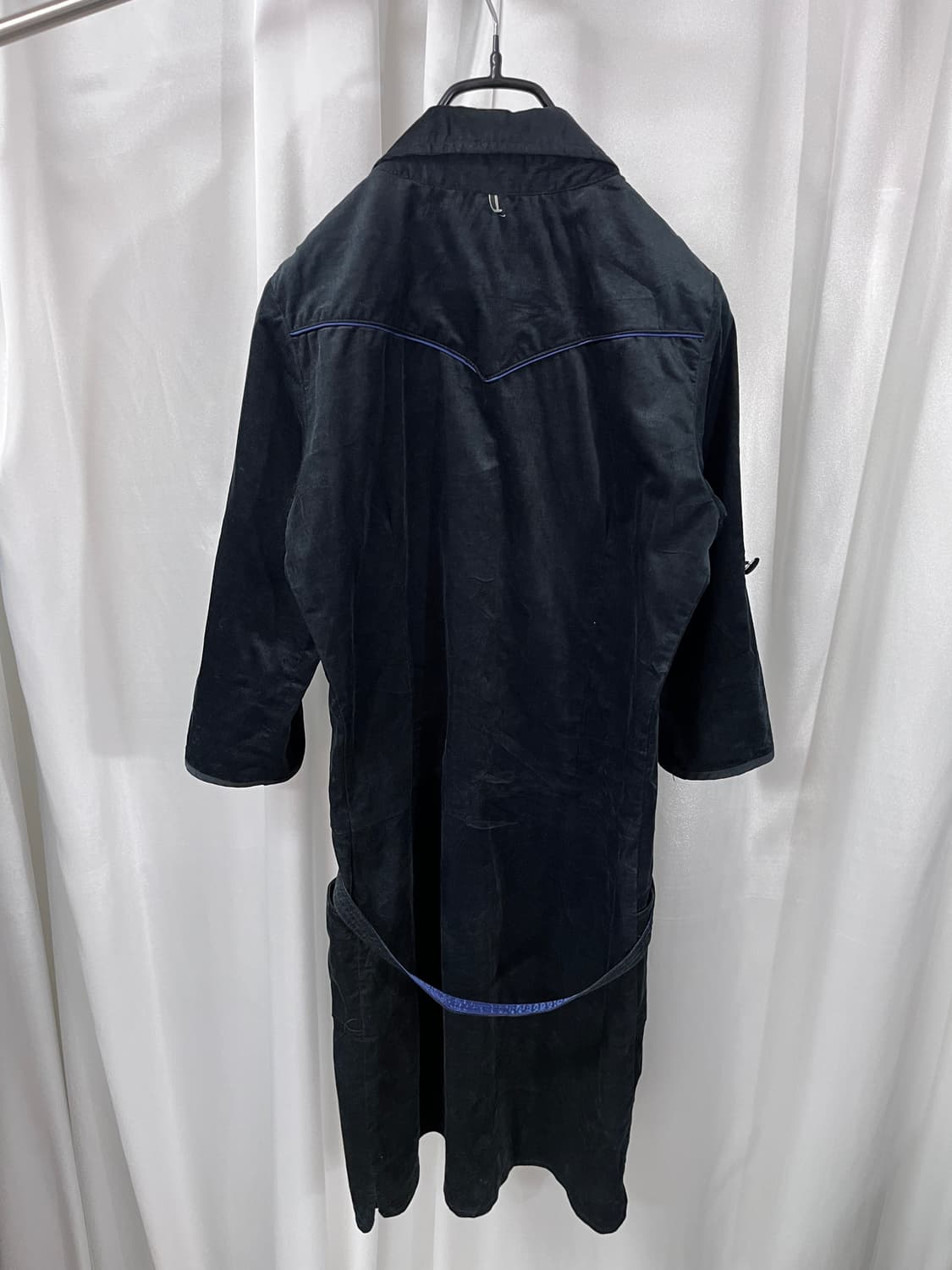 bali barret  상품이미지4