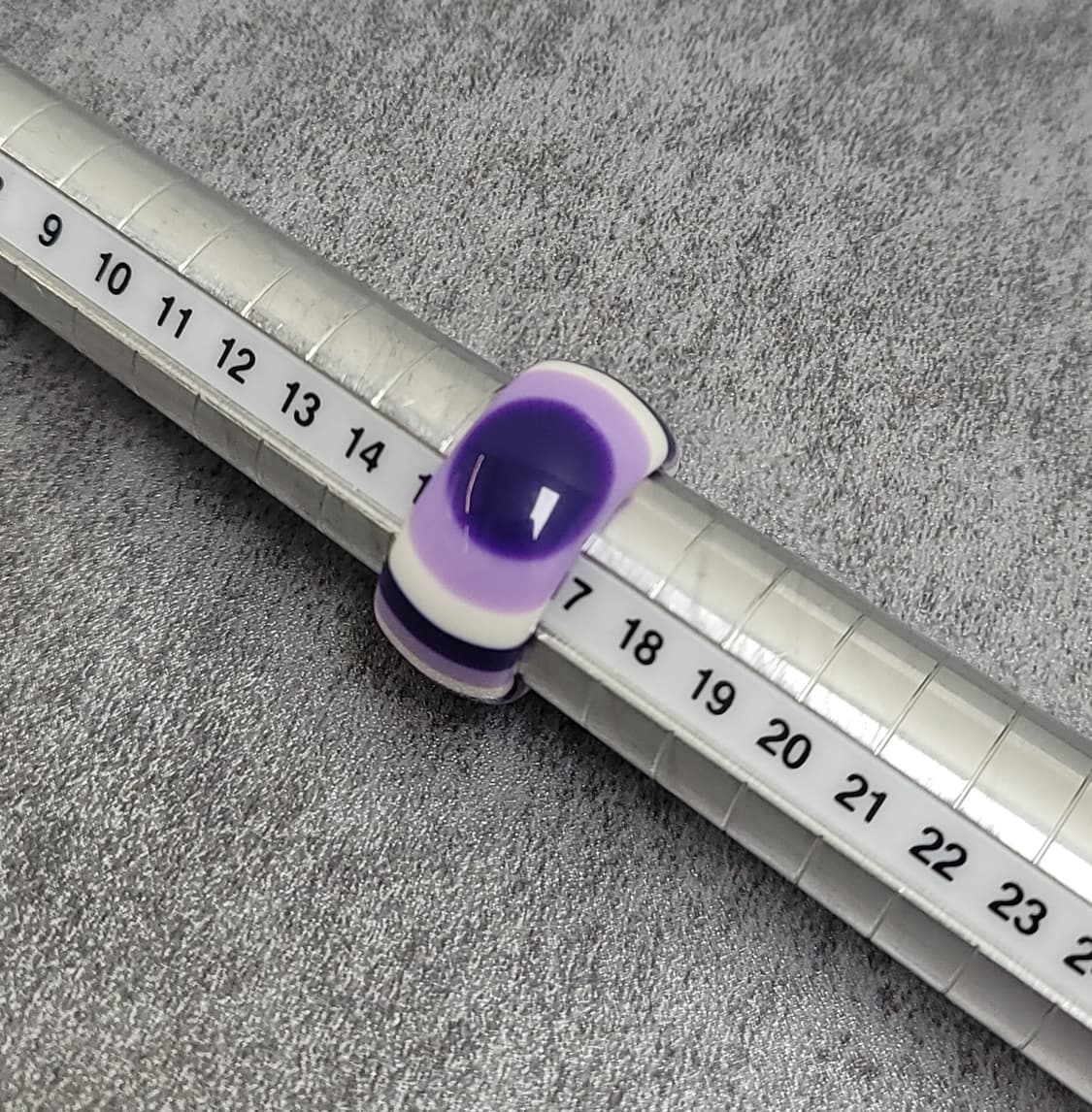 unique ring set 상품이미지8