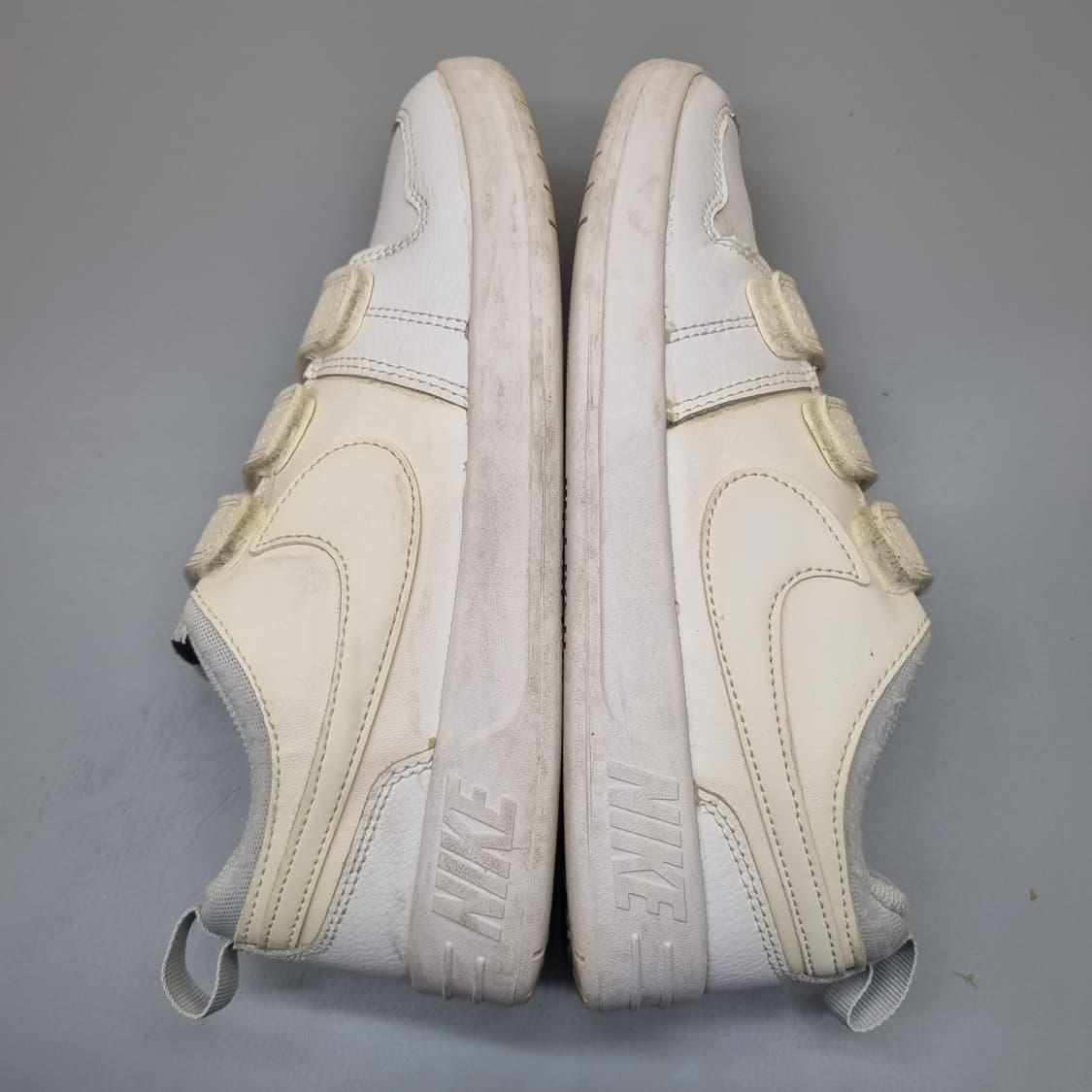 나이키 피코5 아동운동화 235 상품이미지5