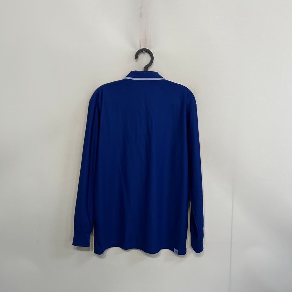 아디다스 남성 티셔츠 95 상품이미지3