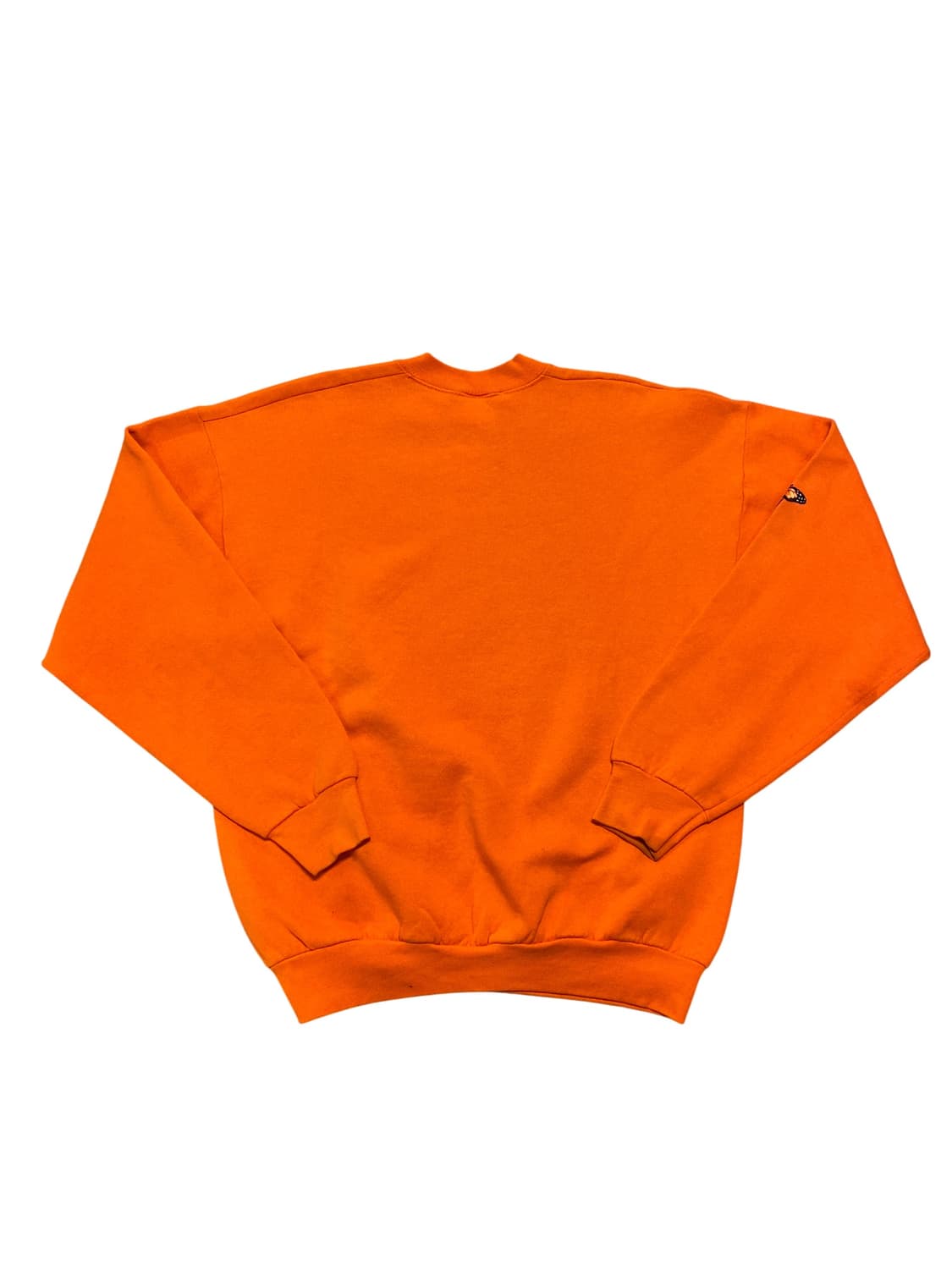 프룻 오브 더 룸 스웻셔츠 (Man L) AA1013 상품이미지6