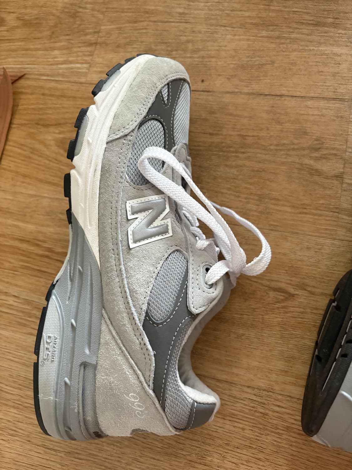 뉴발란스 993D 270판매합니당 상품이미지5