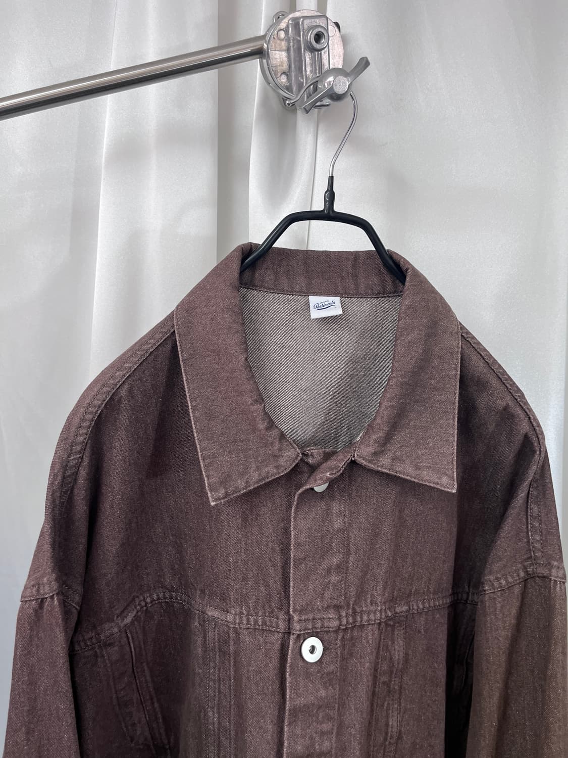 PARTIMENTO 상품이미지2