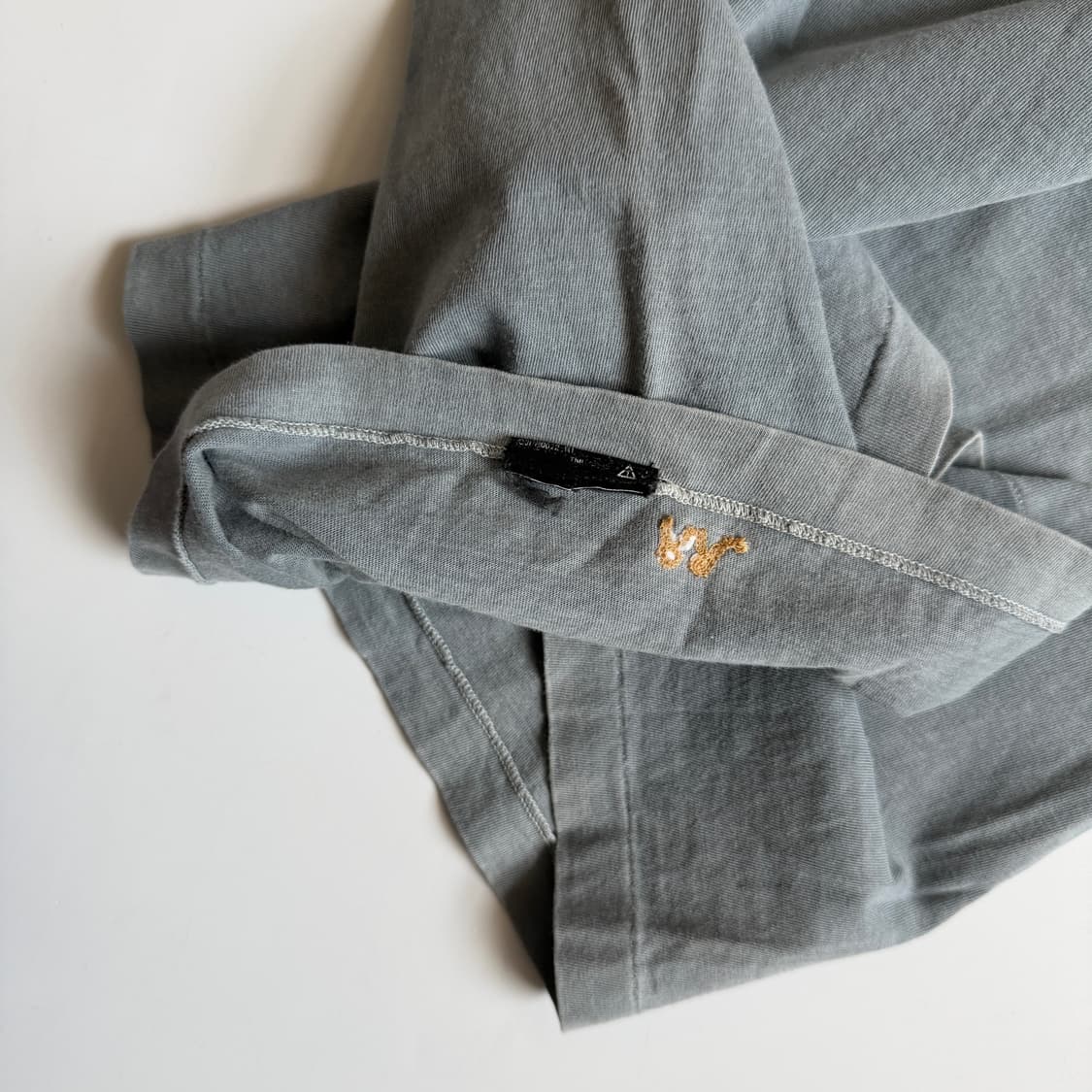 RRL 상품이미지4