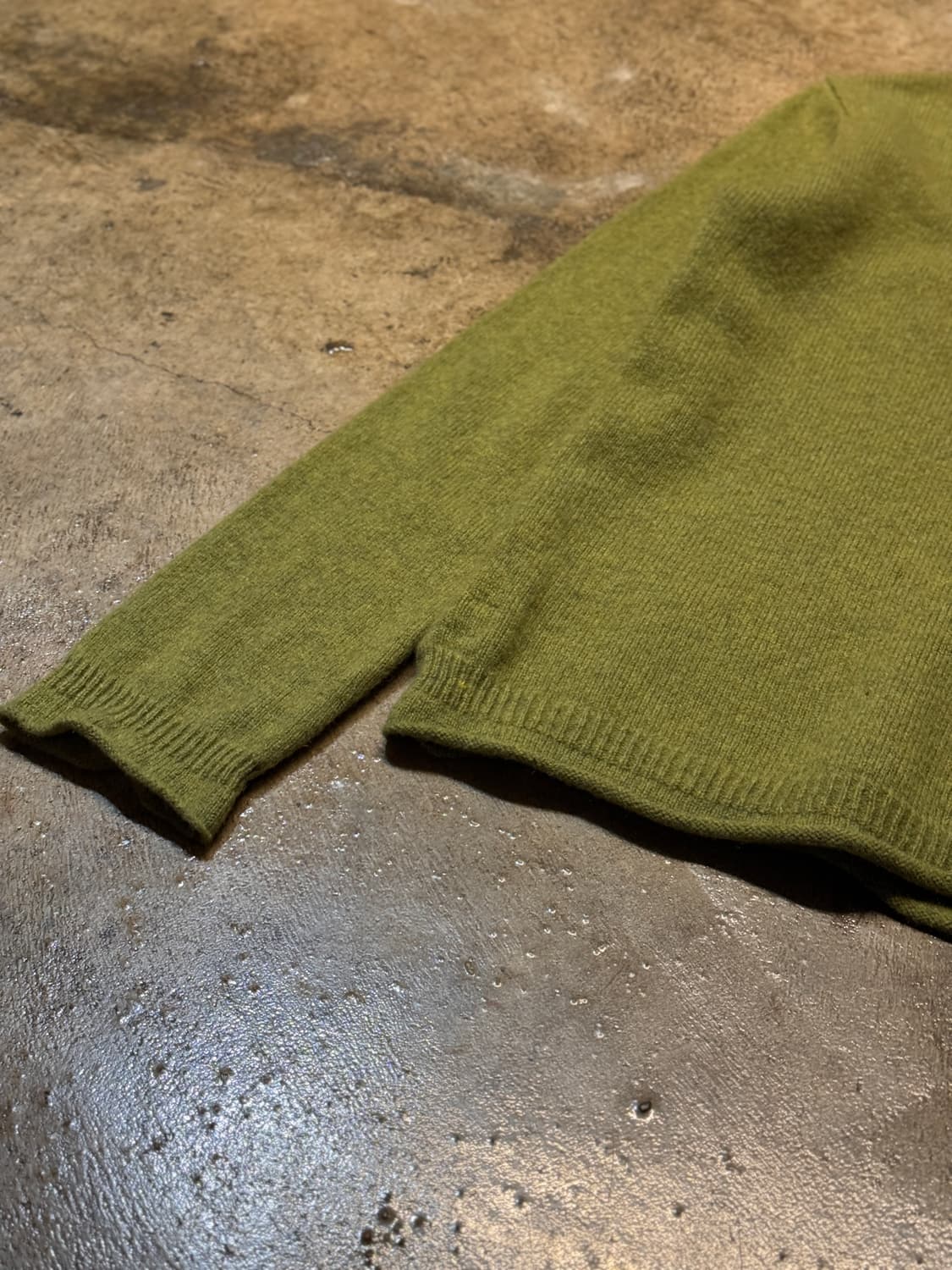 44 ) amu grin 상품이미지4