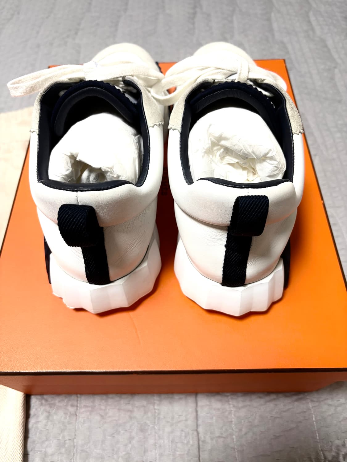 에르메스 바운싱 상품이미지6