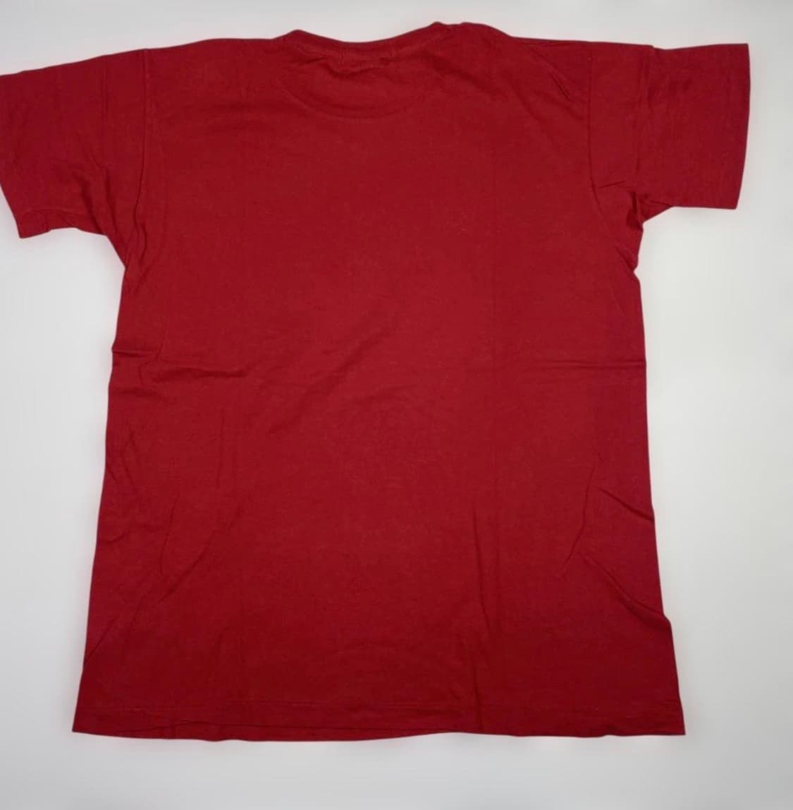 90s RRL 더블알엘 반팔티 상품이미지3