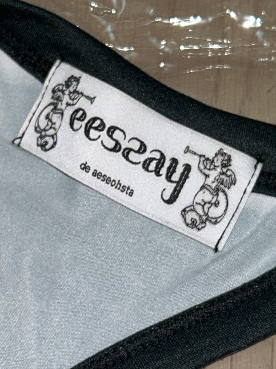 eessay 나시 상품이미지2