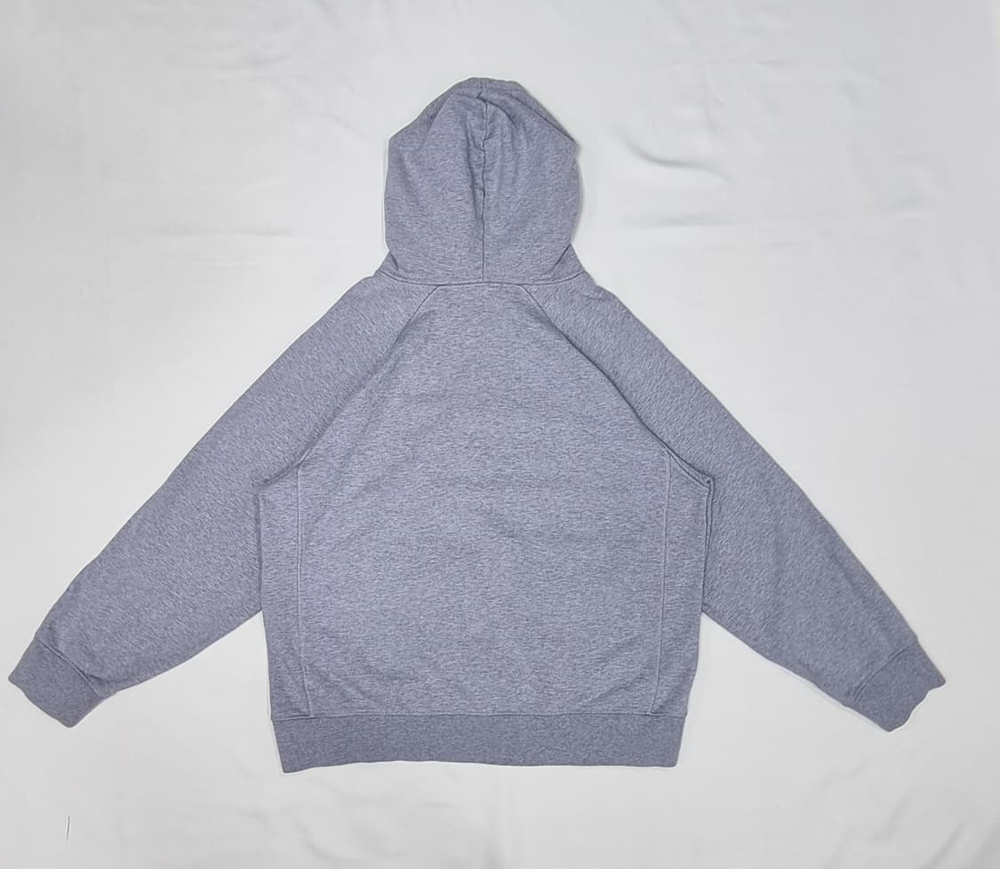 WOOD WOOD 우드우드 아이비 후드 XL _ 남성 상품이미지5