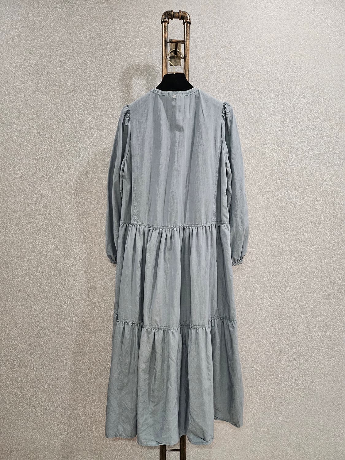 써스데이아일랜드  상품이미지4