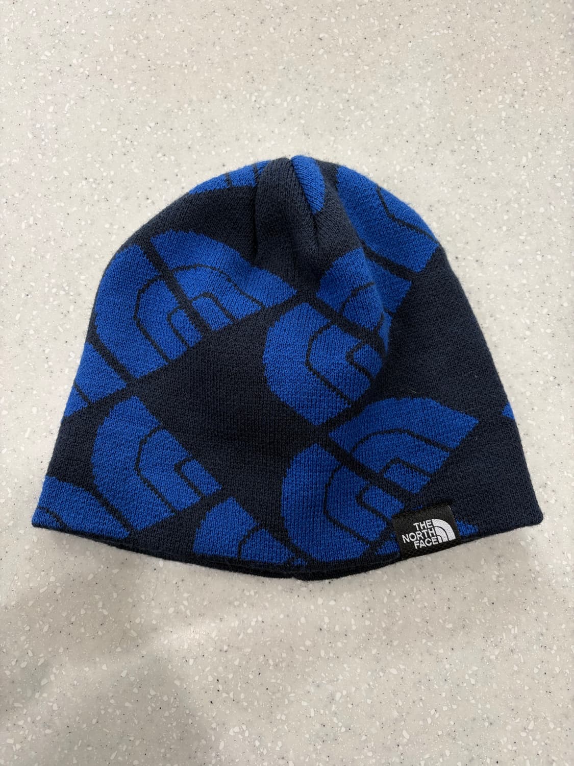 13. 노스페이스 비니 상품이미지1