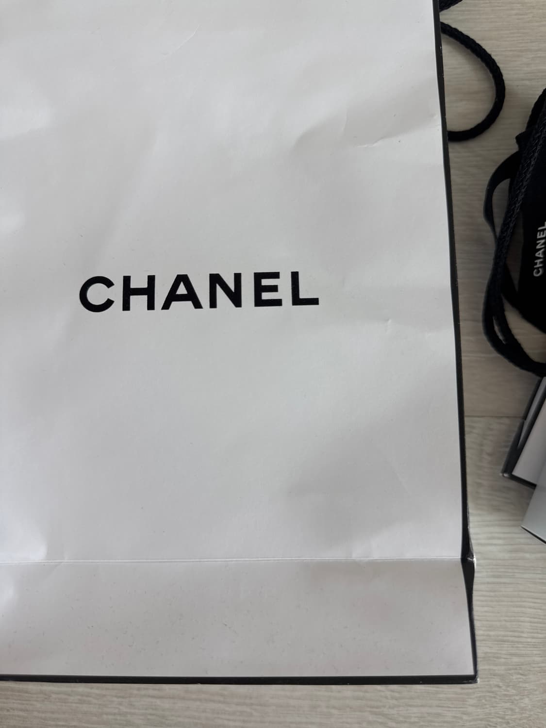 블루드샤넬 클렌징 젤 100ml 상품이미지2