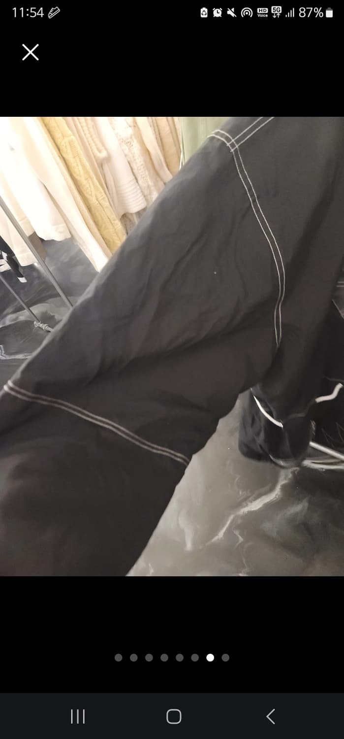 ARCHIVE] 90s Iguana Road Racing Inspired 상품이미지5