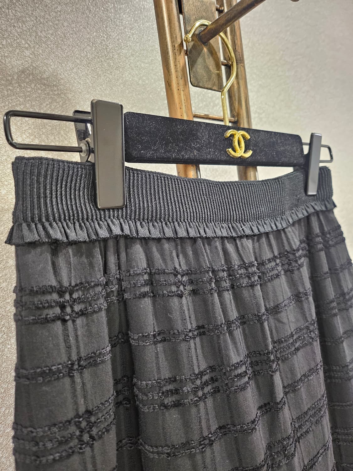 오즈세컨  상품이미지3