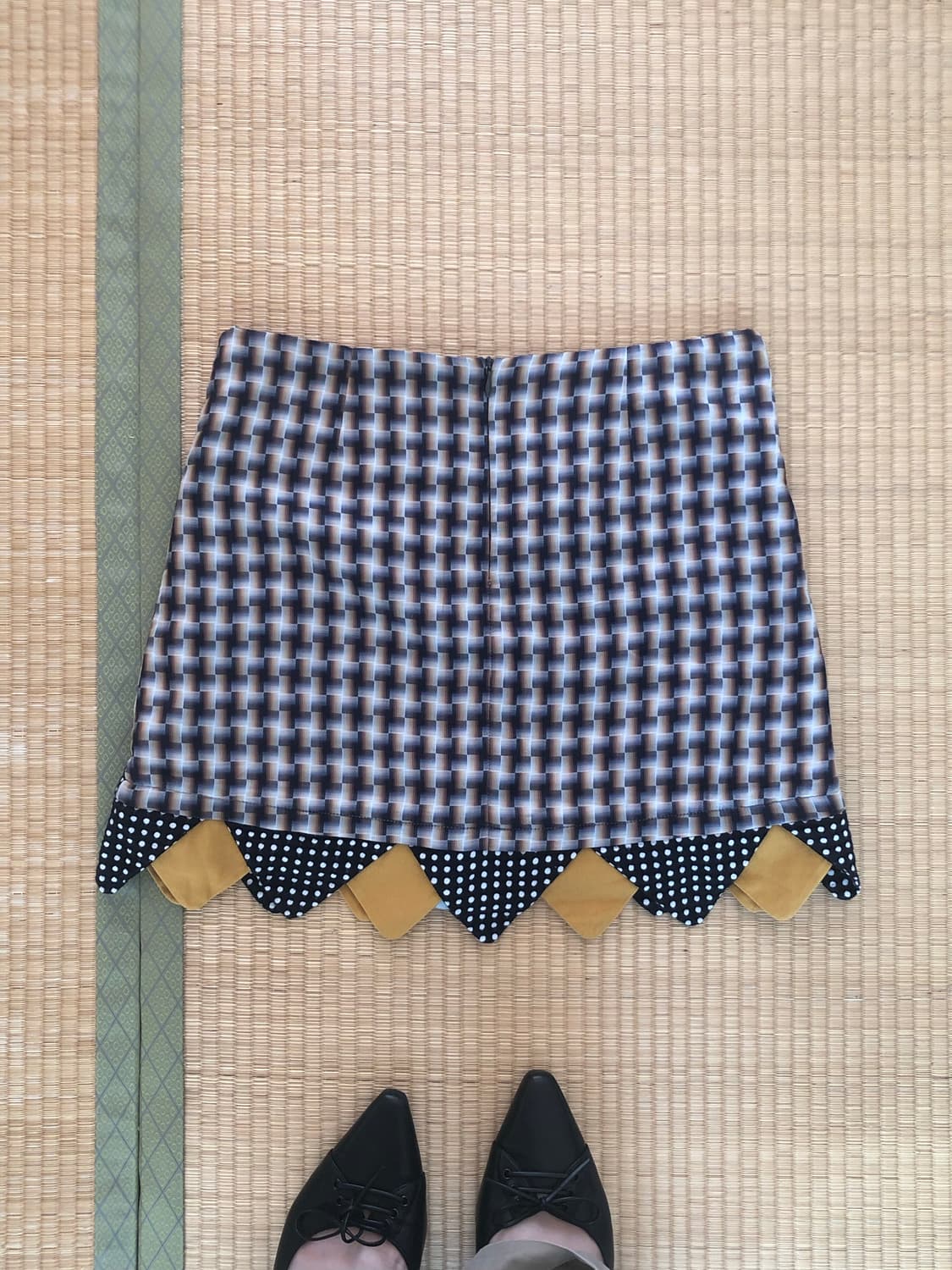 dot set 상품이미지8