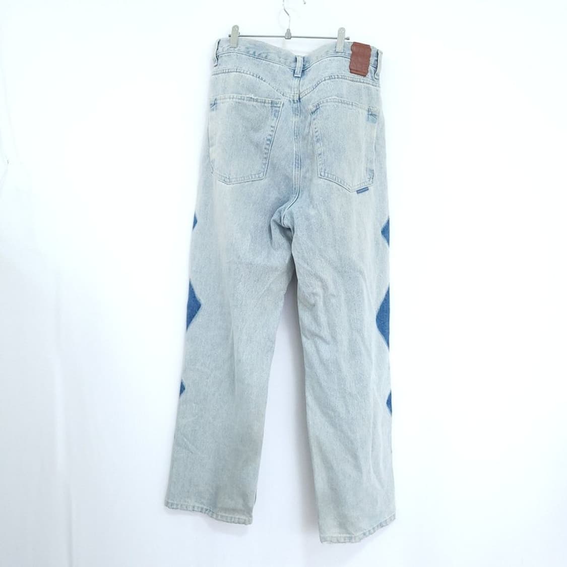 Yeseyesee 여 청바지 S 0501 상품이미지2