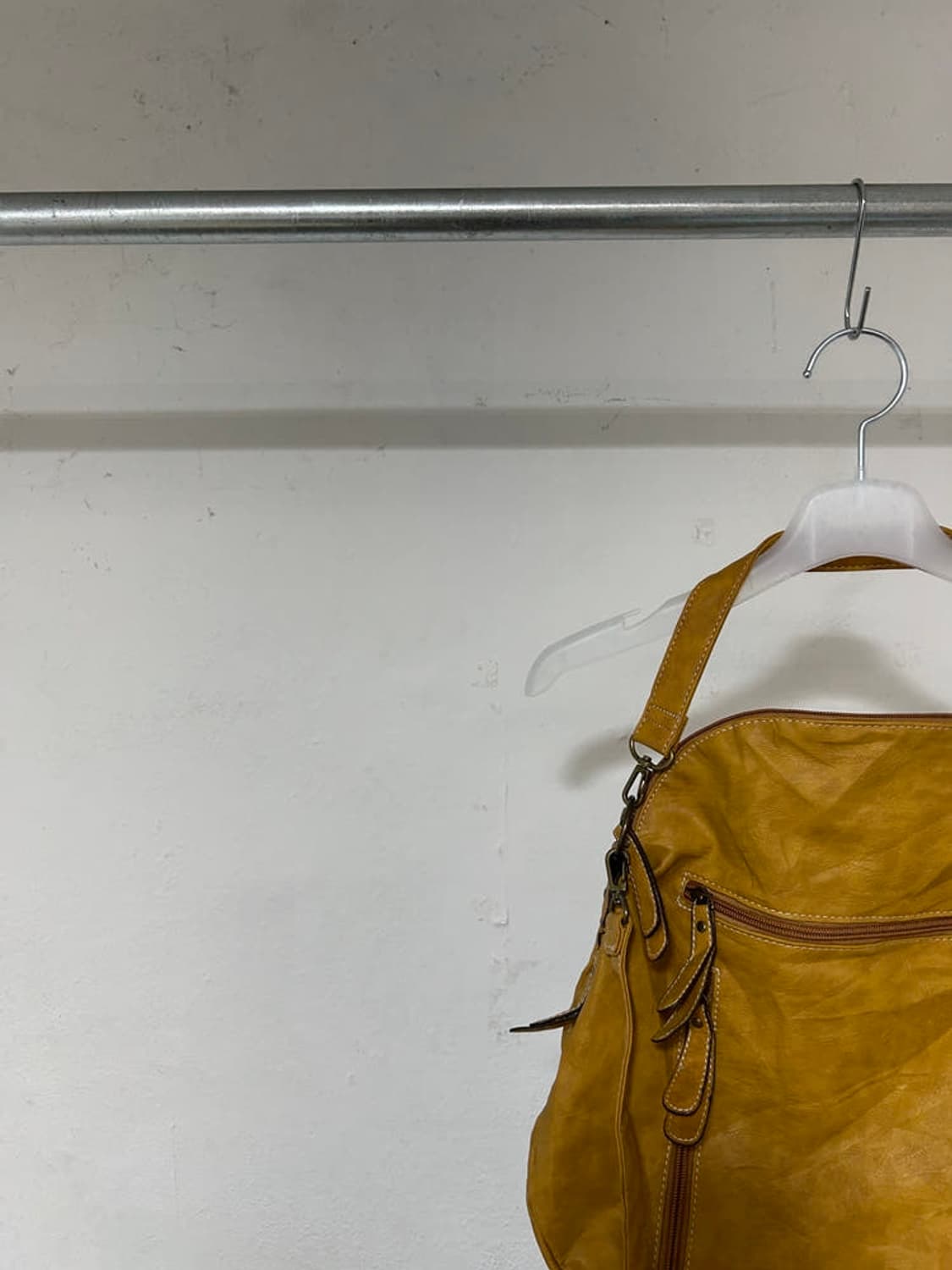 vtg 상품이미지2