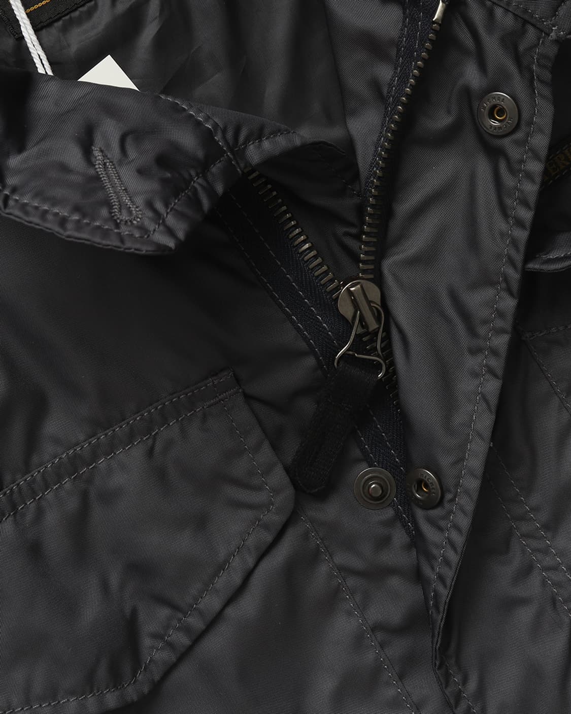 HYSTERIC GLAMOUR M-65 Field Jacket 상품이미지4