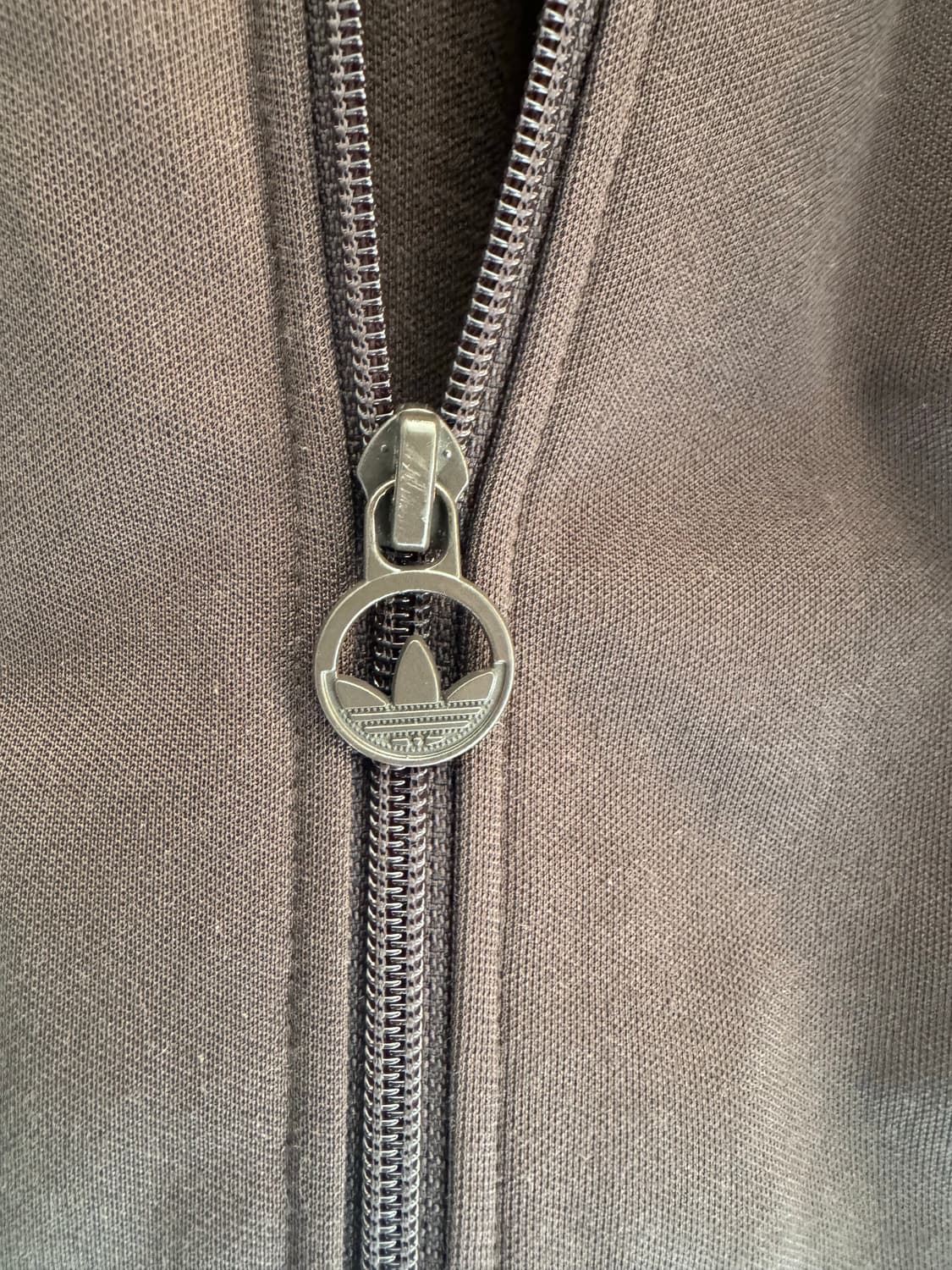 아디다스 민초 져지 105 상품이미지5