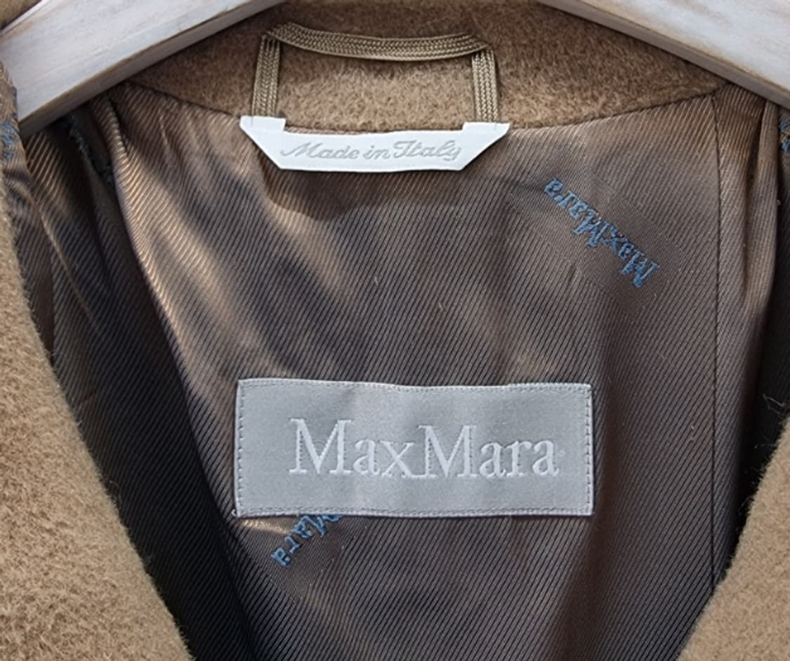 Max Mara 상품이미지6