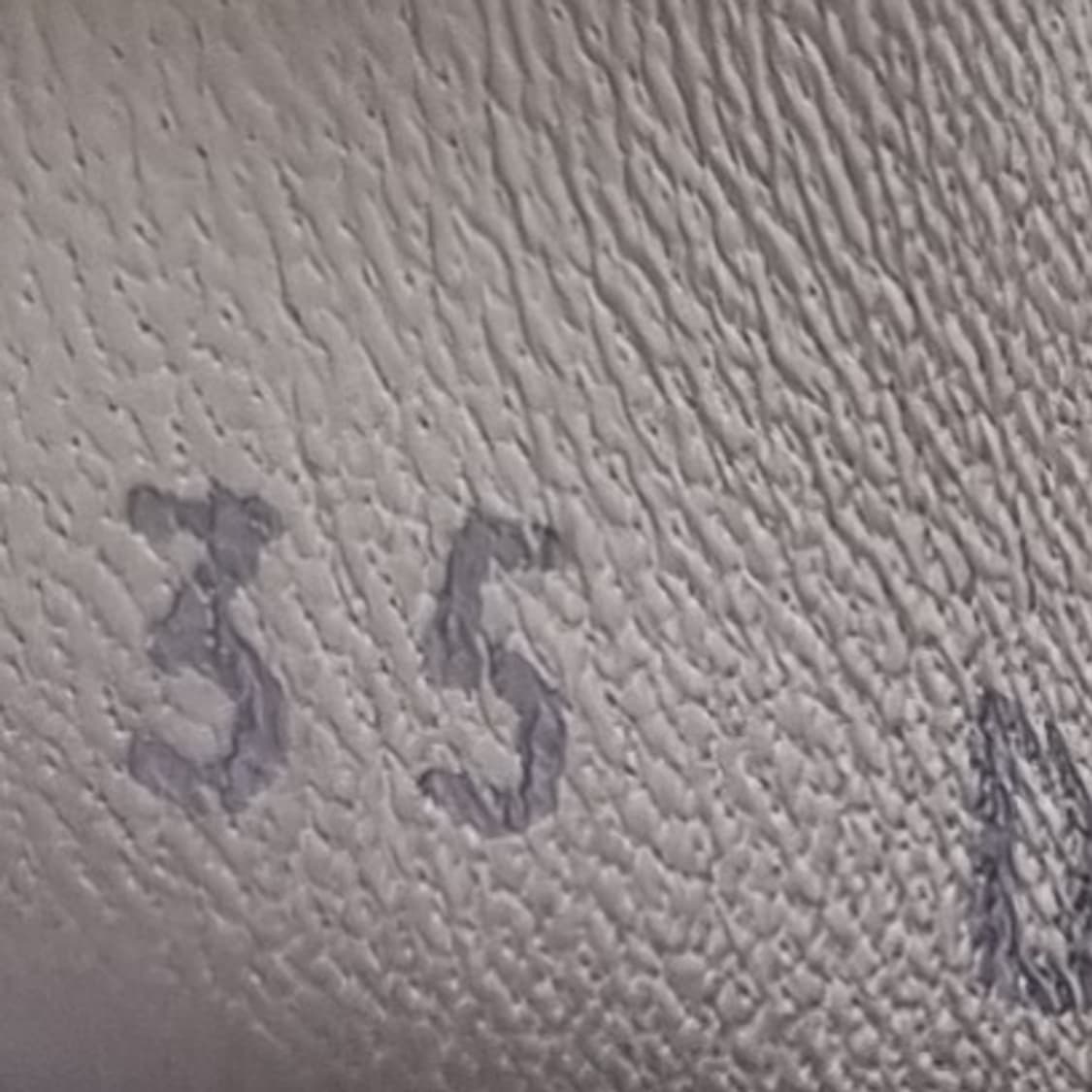 AMQ 여성스니커즈220 상품이미지6